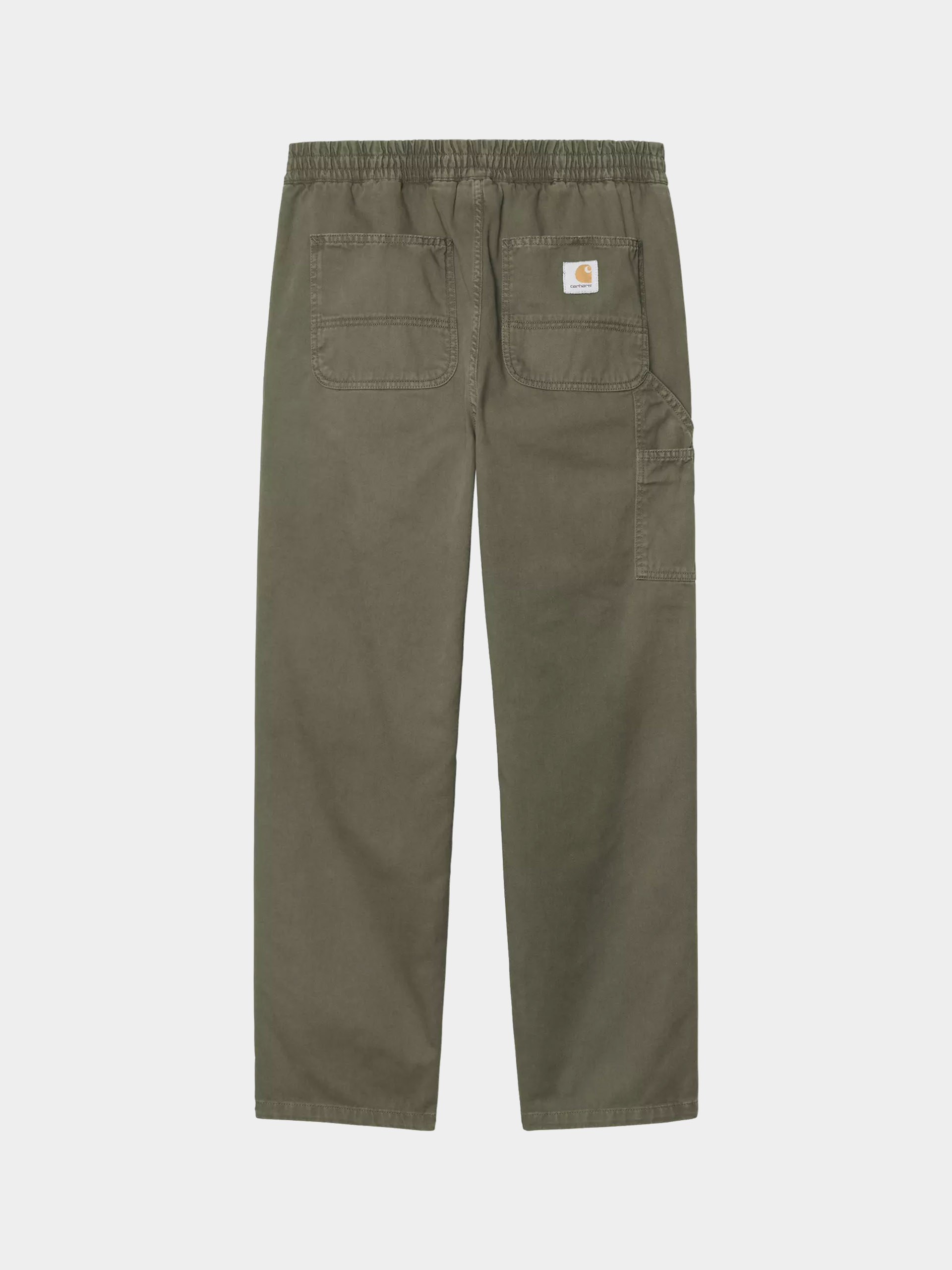 Carhartt WIP Hose Flint (leaf)