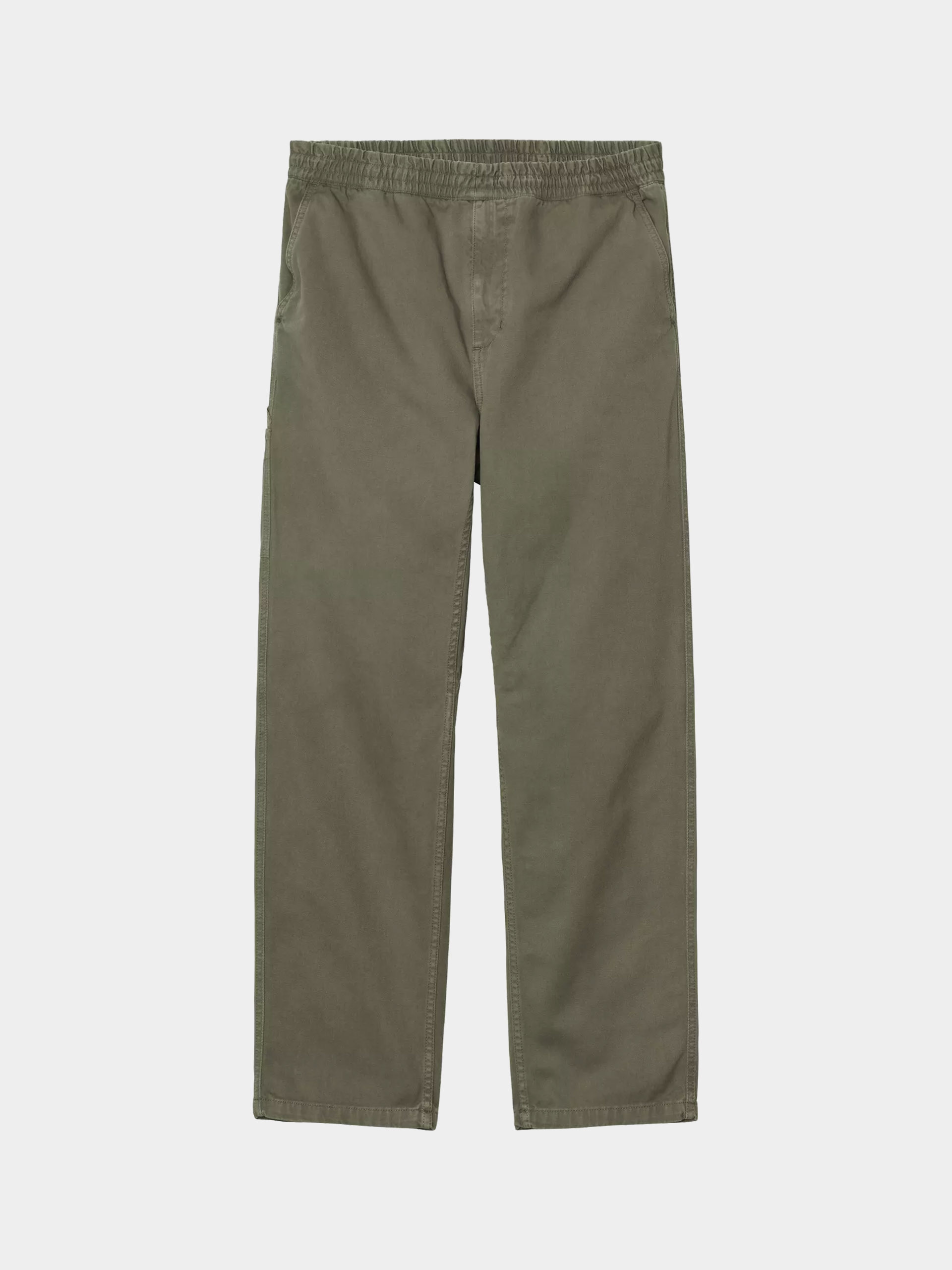 Carhartt WIP Pants Flint