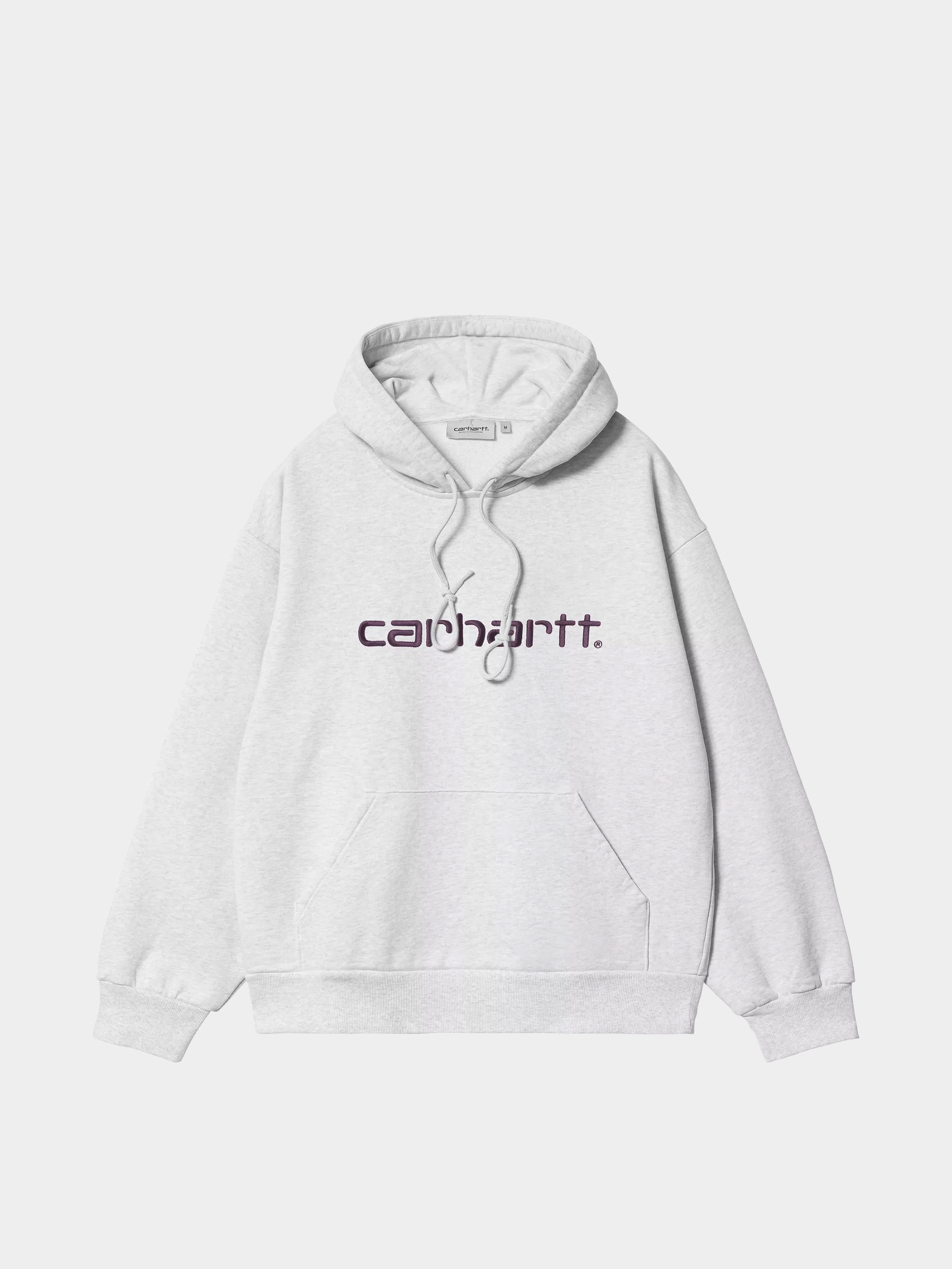 Carhartt WIP Hoodie Carhartt HD