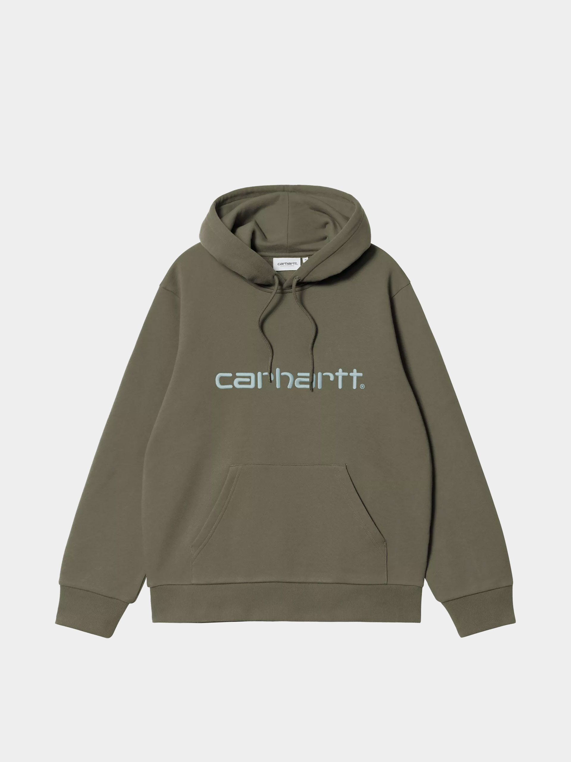 Carhartt WIP Hoodie Carhartt HD