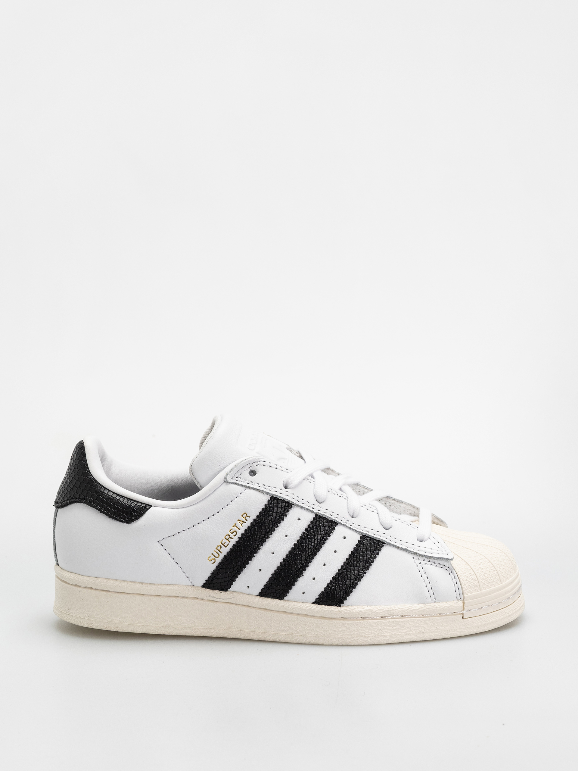 adidas gazelle silver green womens adidas SUPERSTAR II W Core Black/Cardboard/Core Black [OPH46/JS1340] main image 1