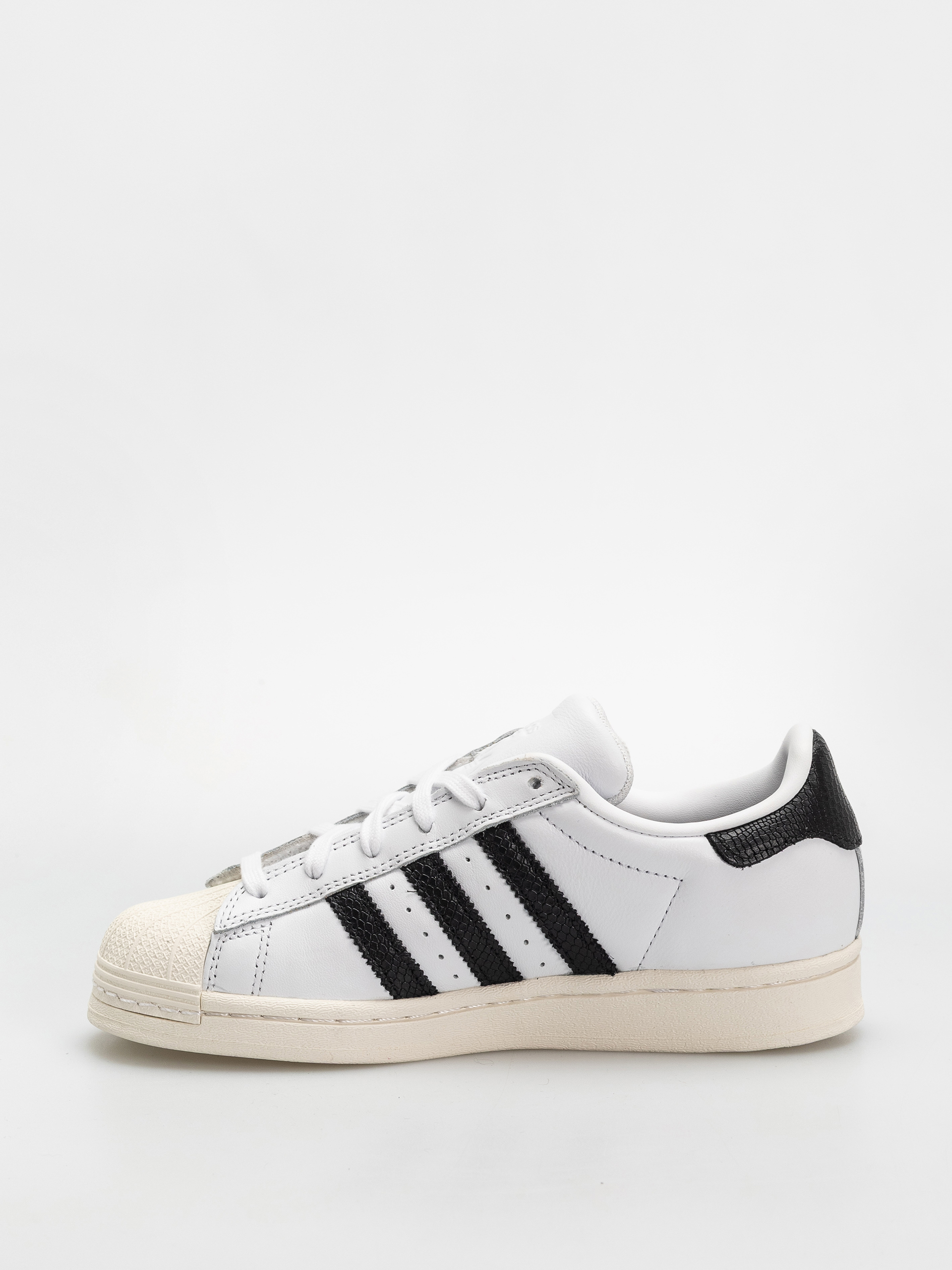 adidas Superstar Adv Schuhe (ftwwht/cblack/goldmt)