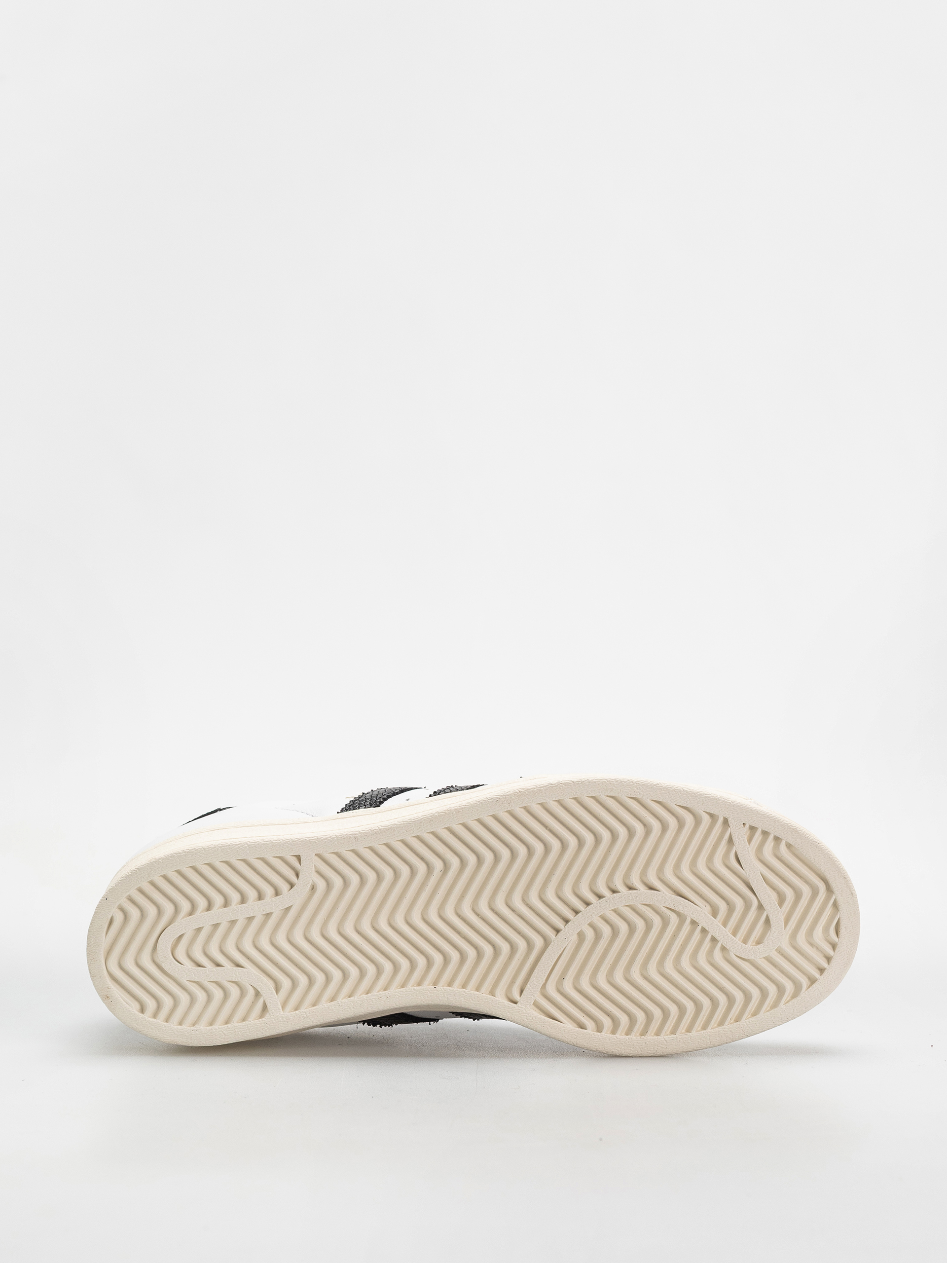 adidas Superstar Adv Shoes (ftwwht/cblack/goldmt)