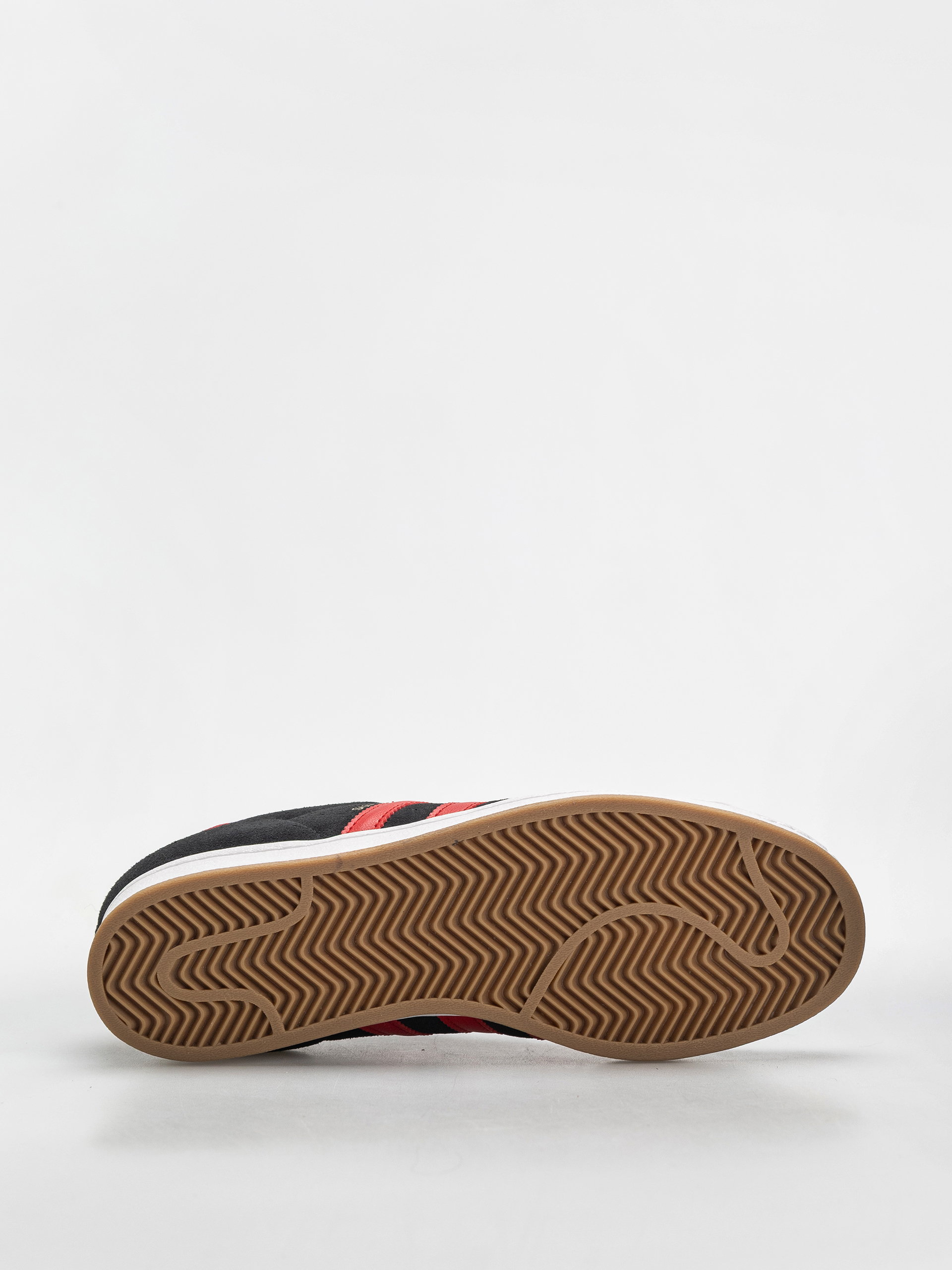 adidas Superstar Adv Schuhe (cblack/betsca/ftwwht)