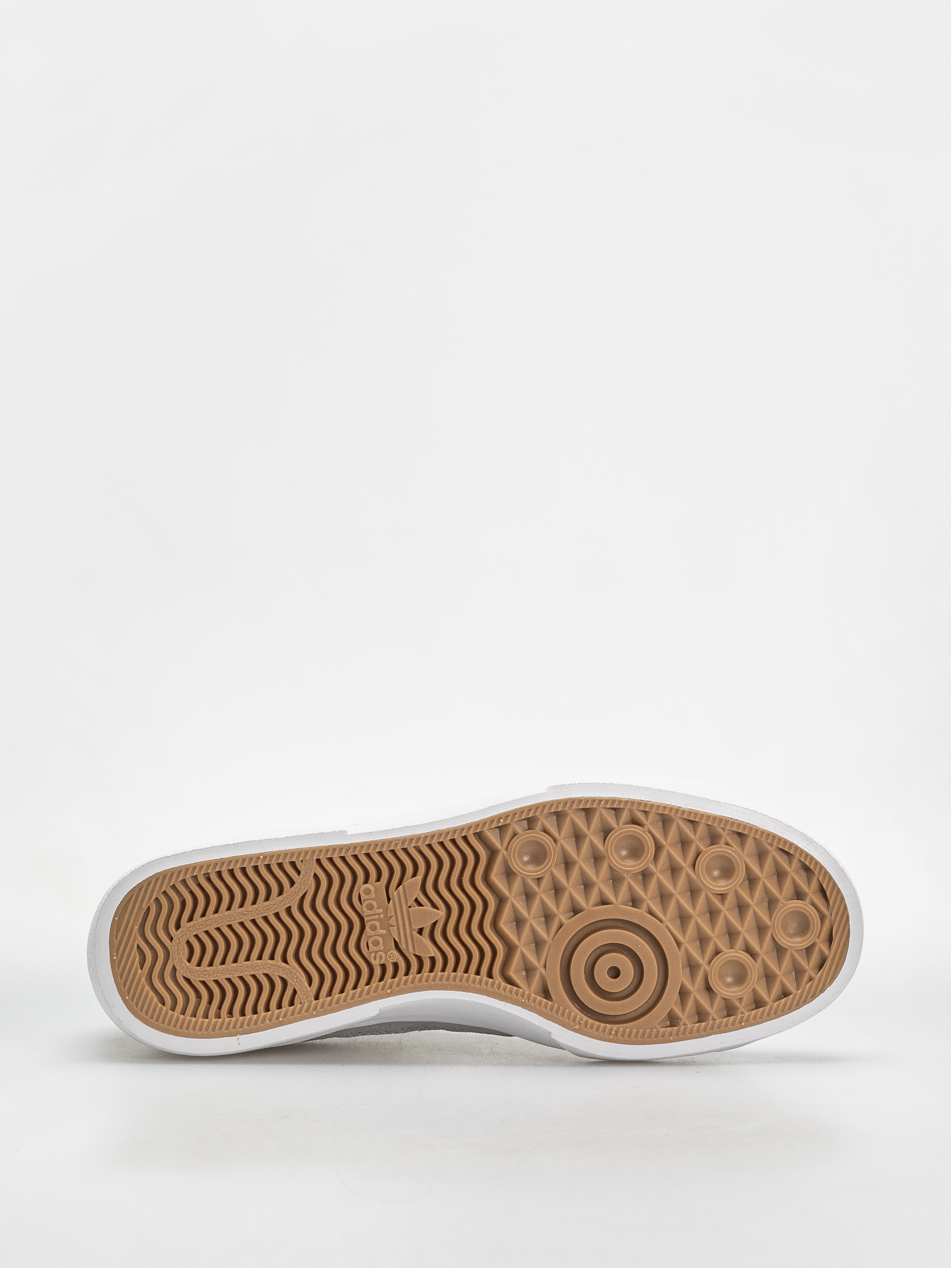 adidas Court Tns Premiere Shoes (gretwo/sslime/grethr)