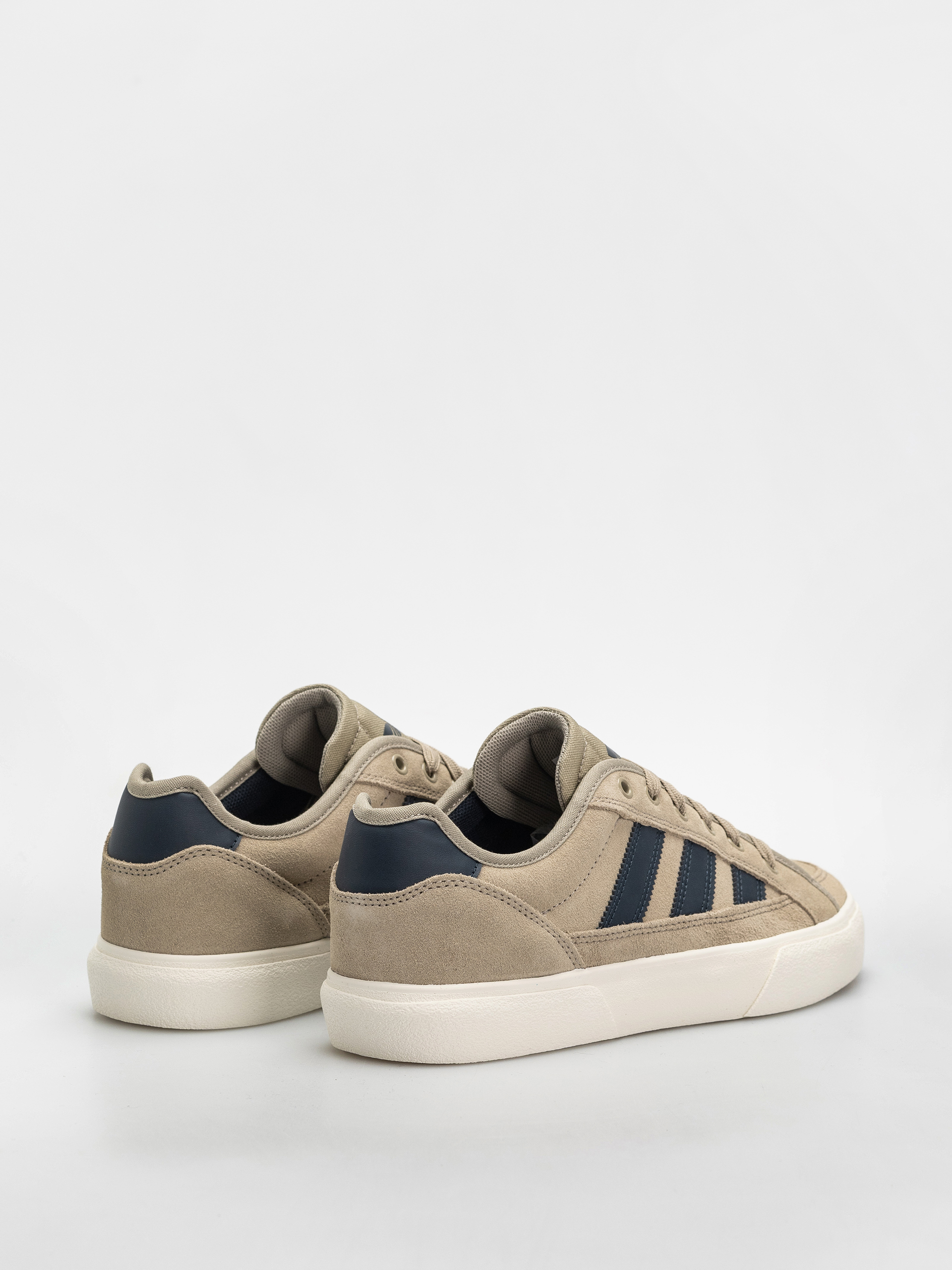 adidas Court Tns Premiere Shoes (aurink/cwhite)