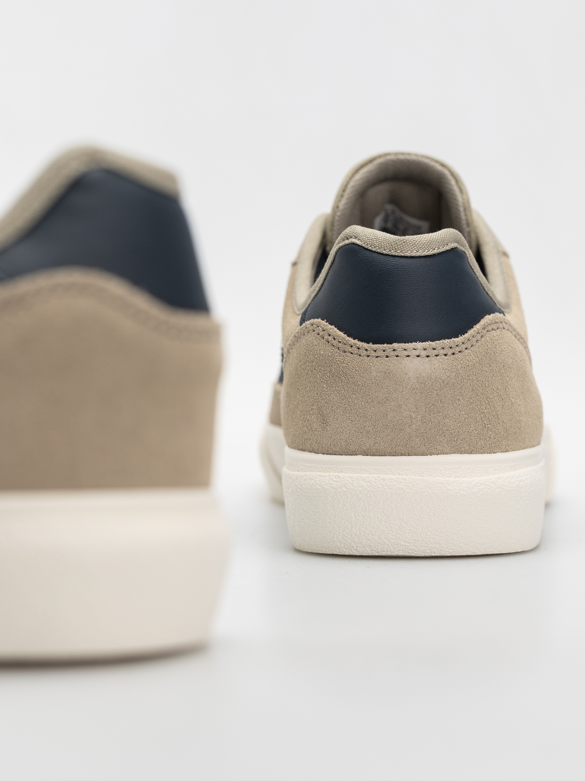 adidas Court Tns Premiere Shoes (aurink/cwhite)