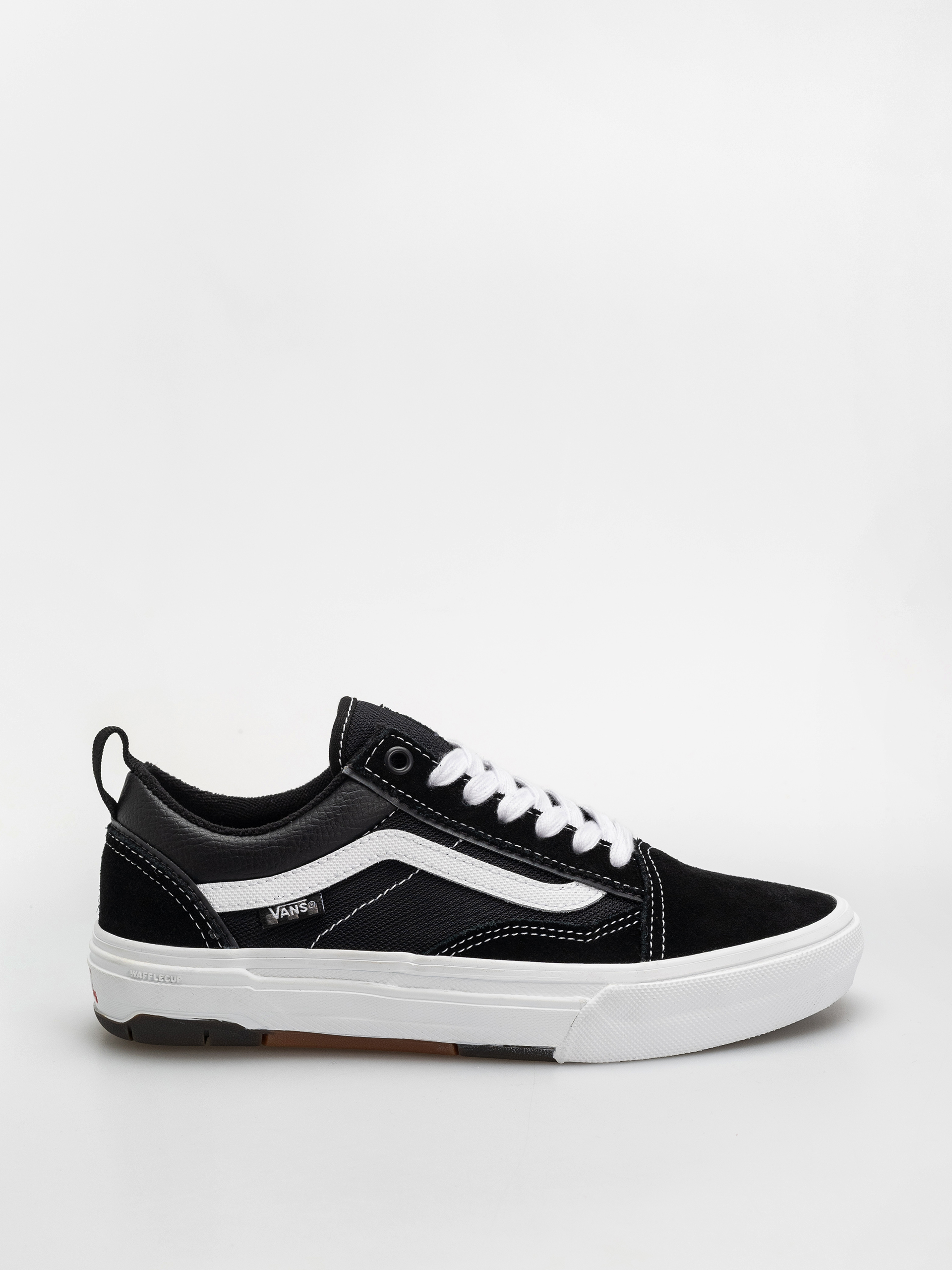 Vans Skate Old Skool Wafflecup Schuhe