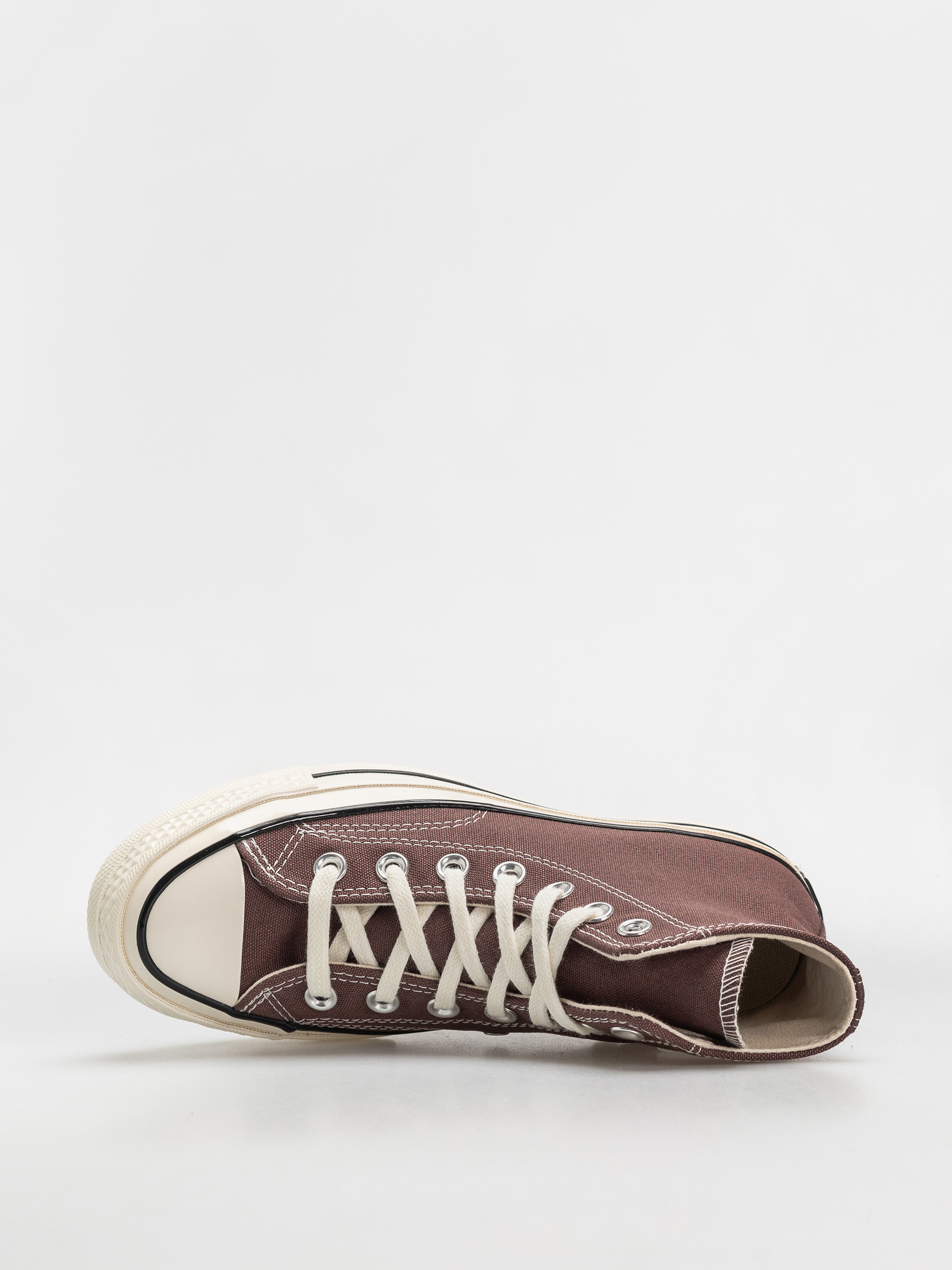 Converse Chuck 70 Hi Chucks (twilight blush/egret/black)