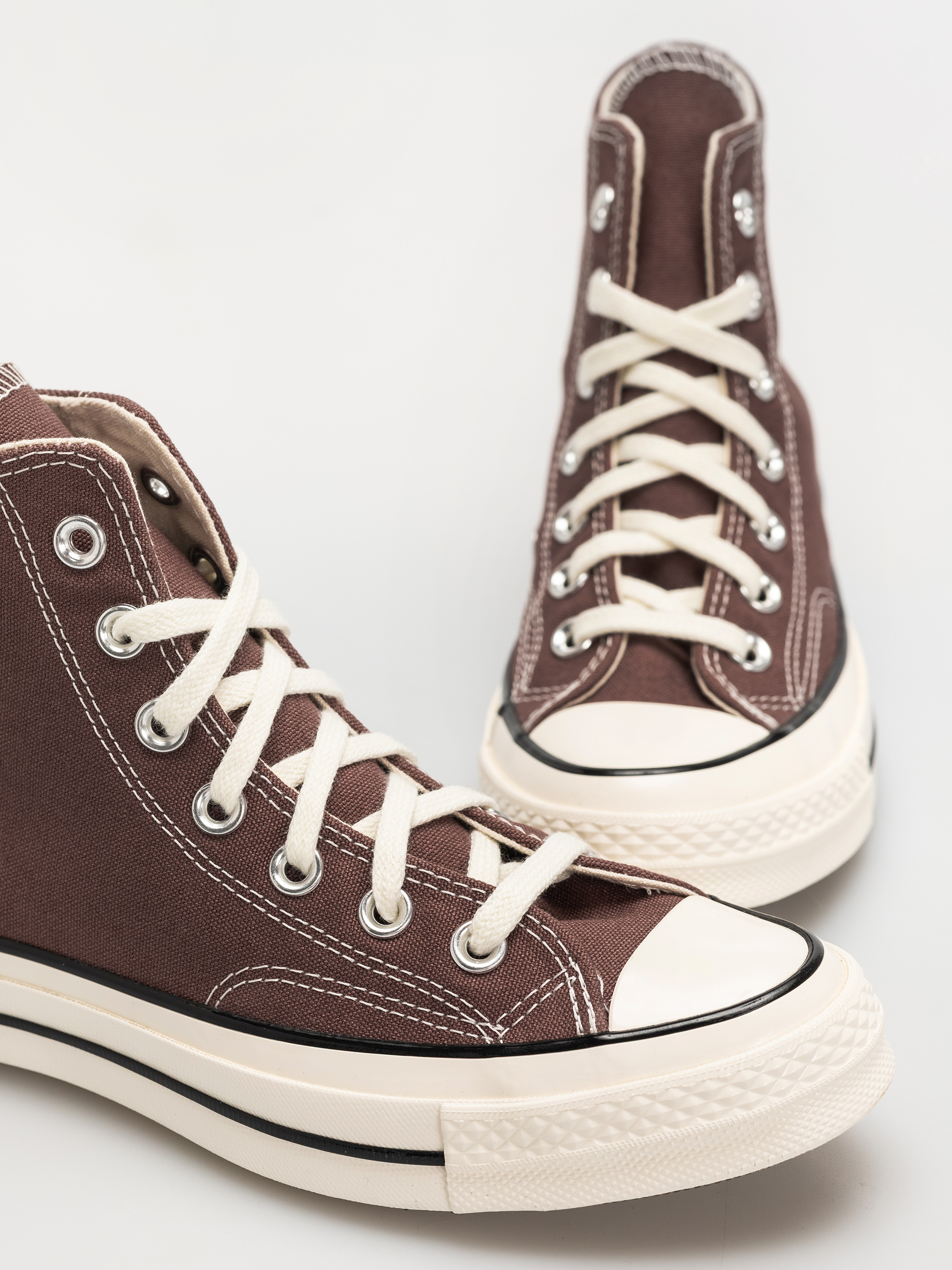 Converse Chuck 70 Hi Chucks (twilight blush/egret/black)