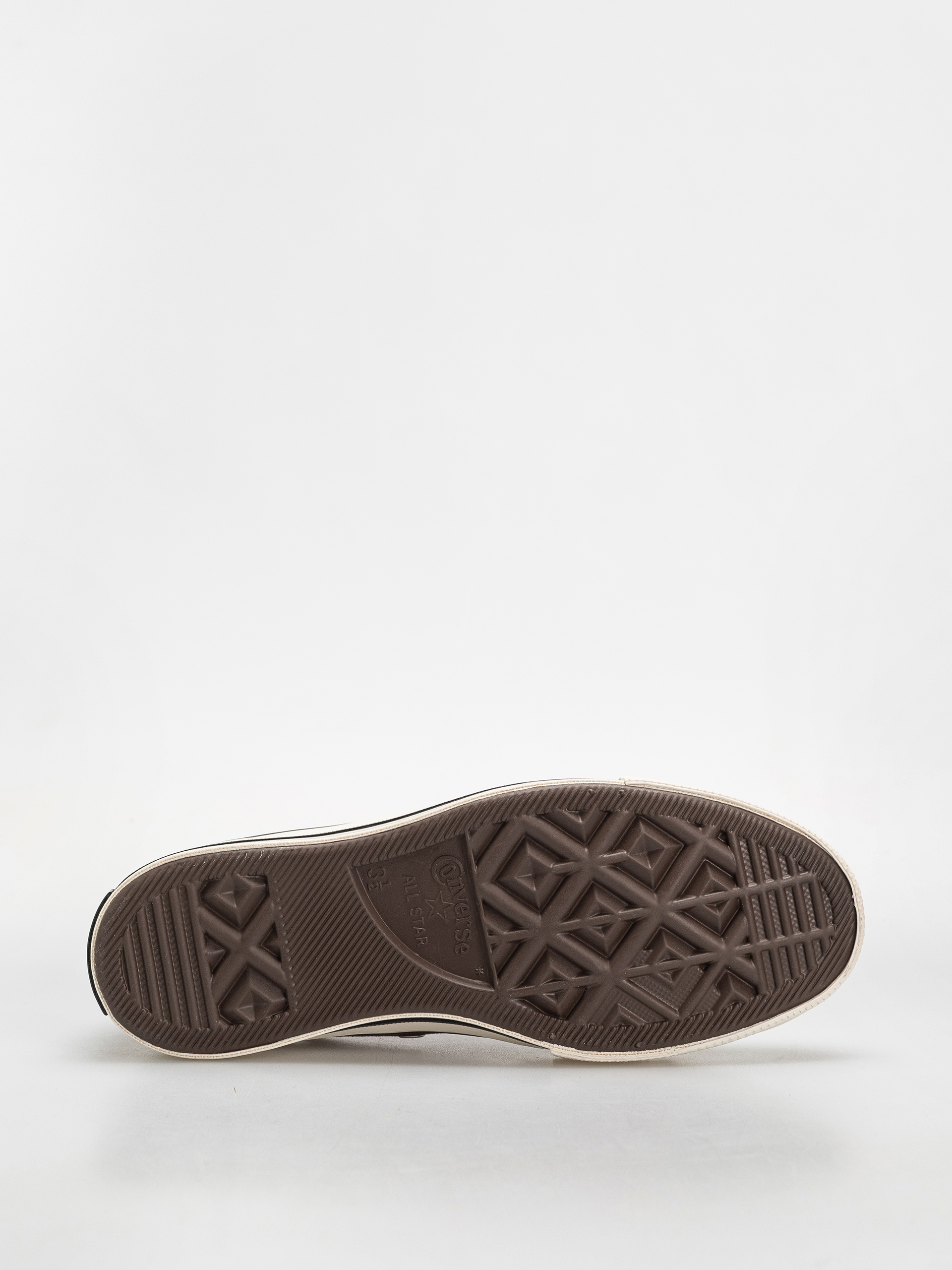 Converse Chuck 70 Ox Chucks (twilight blush/egret/black)