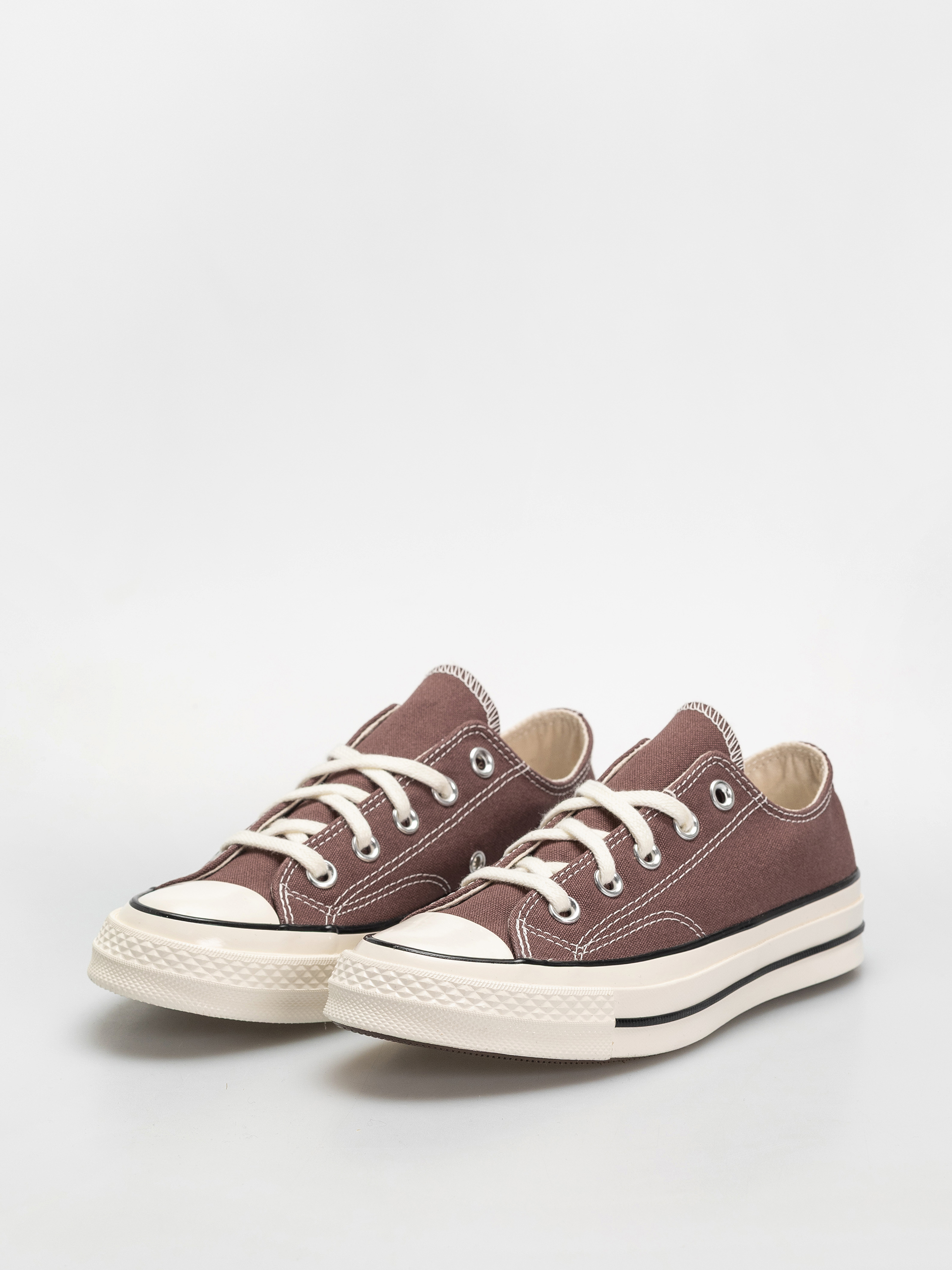 Converse Chuck 70 Ox Chucks (twilight blush/egret/black)