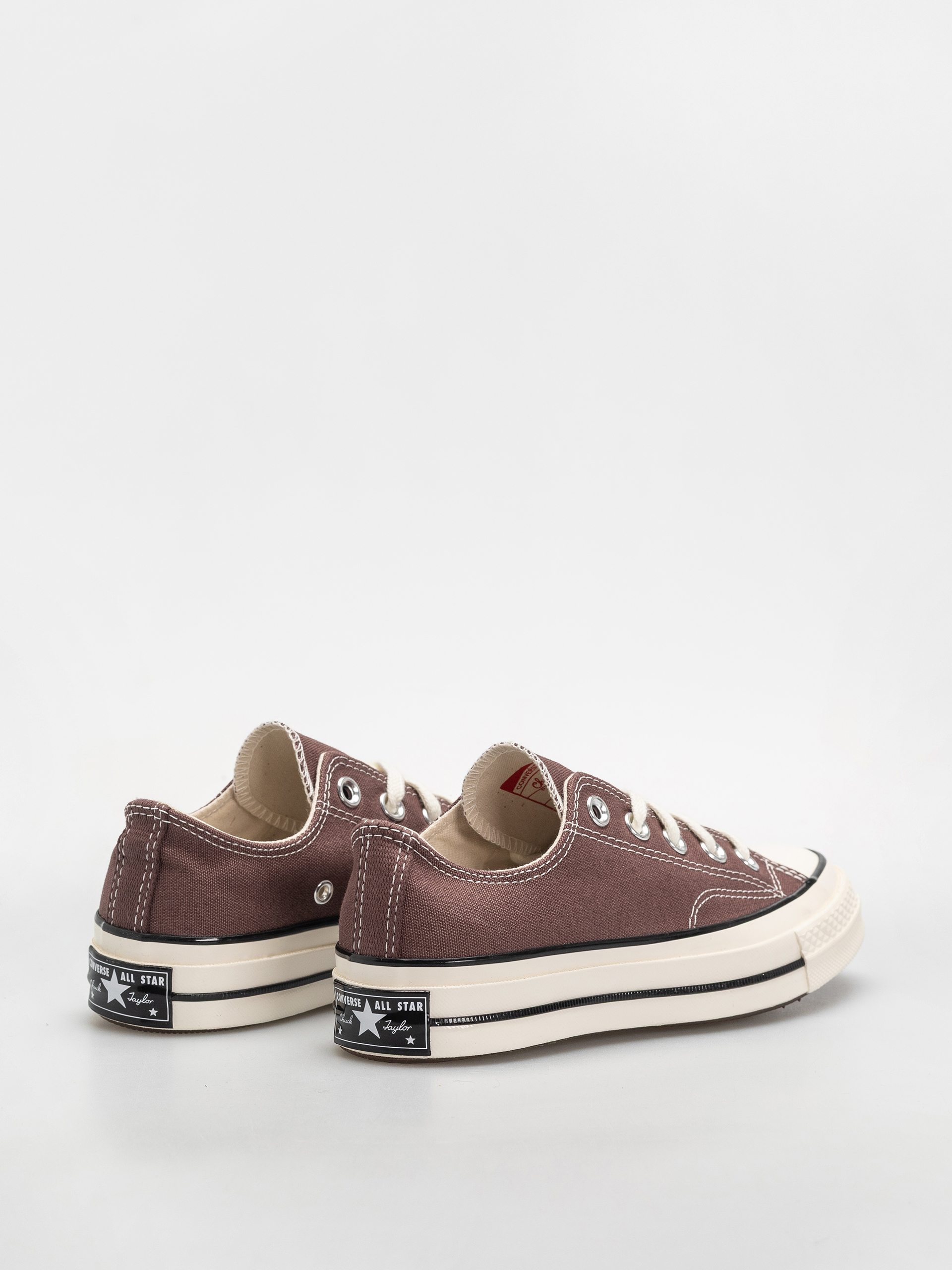 Converse Chuck 70 Ox Chucks (twilight blush/egret/black)