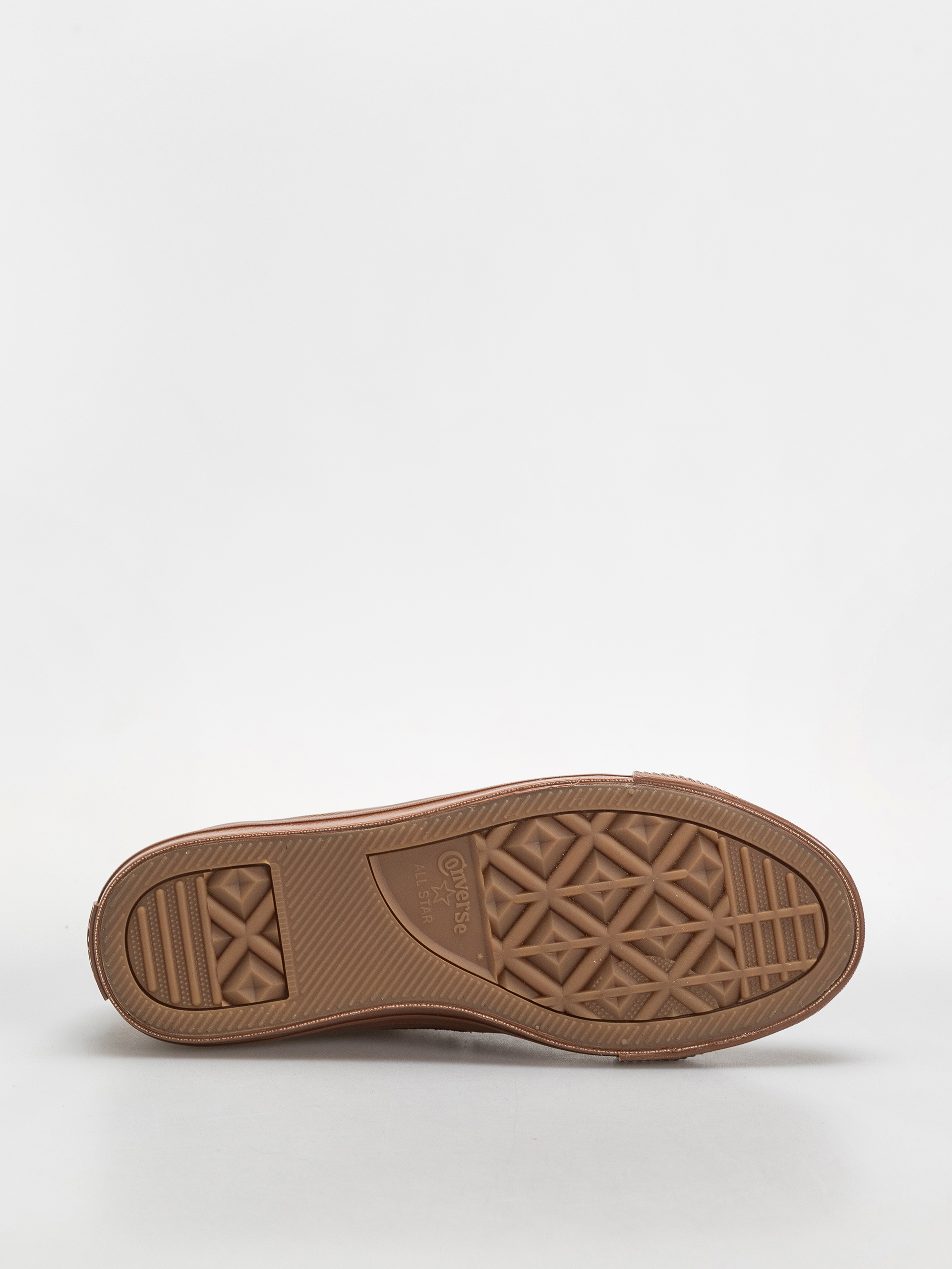 Converse One Star Pro Ox Shoes (unearthed/unearthed)