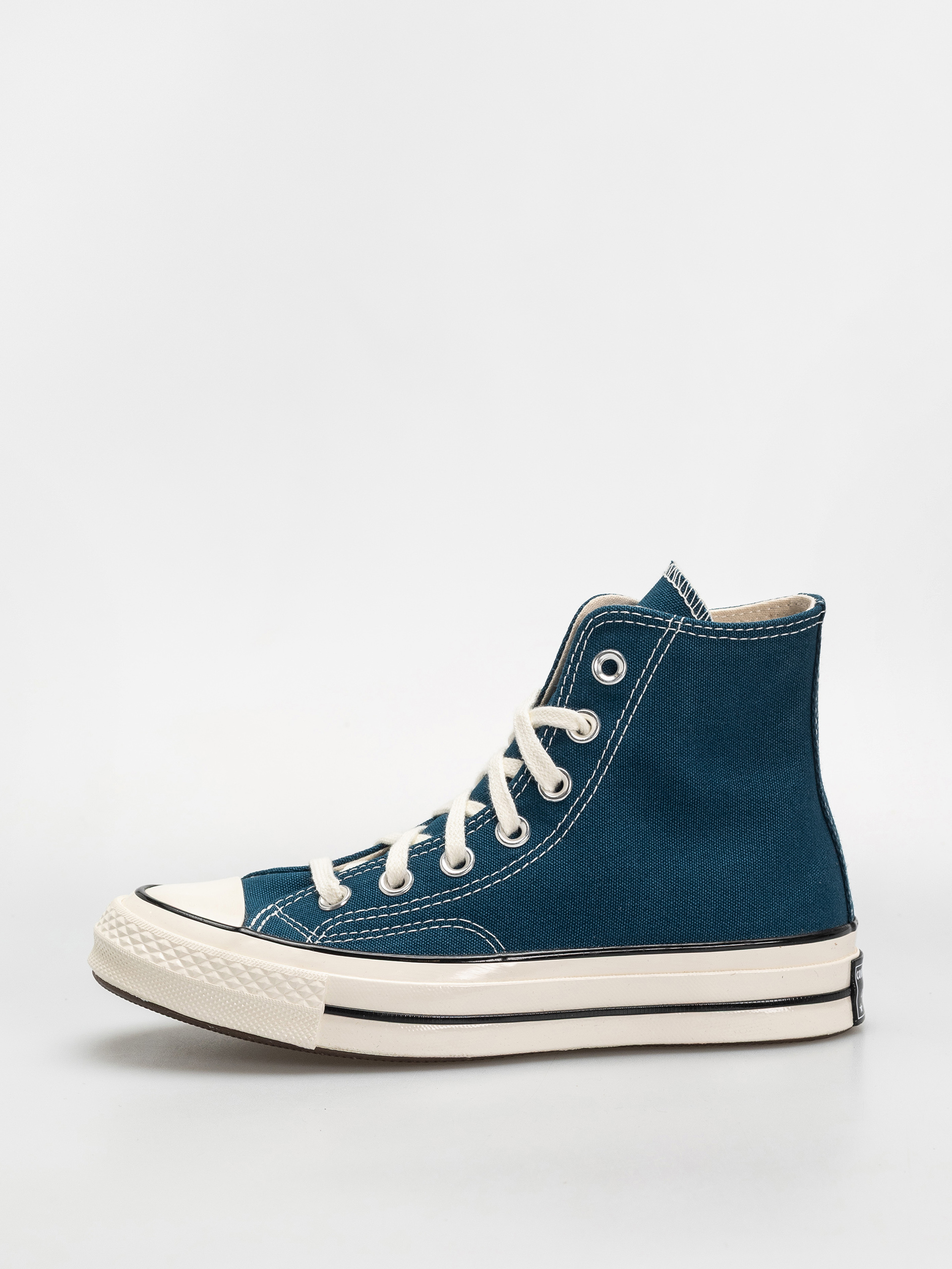 Converse Chuck 70 Hi Chucks (murky waters/egret/black)