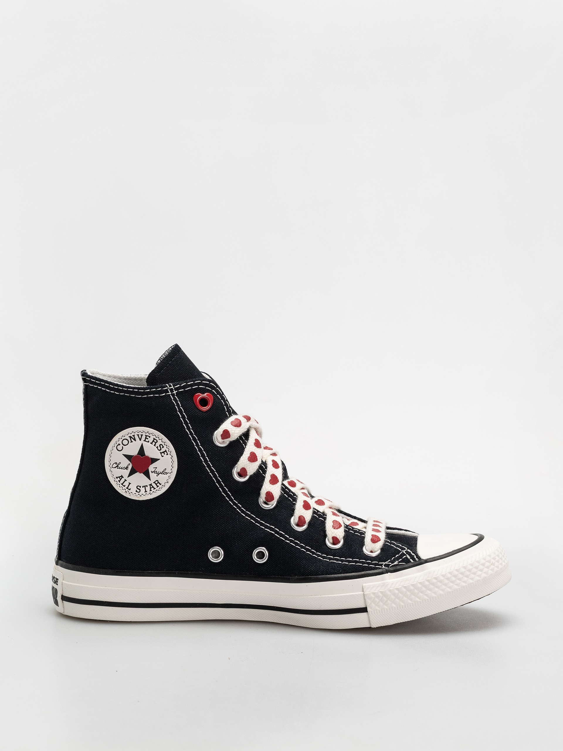 Converse Chuck Taylor All Star Hi Chucks