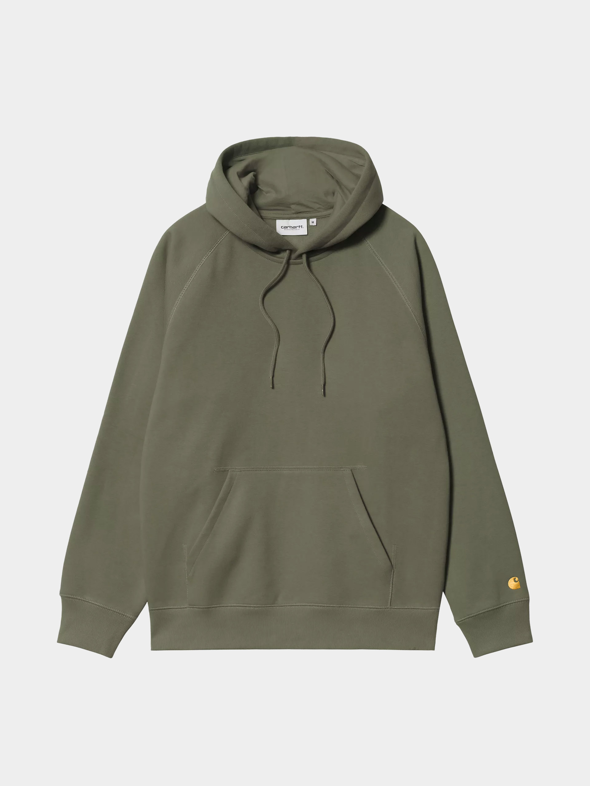 Carhartt WIP Hoodie Chase HD