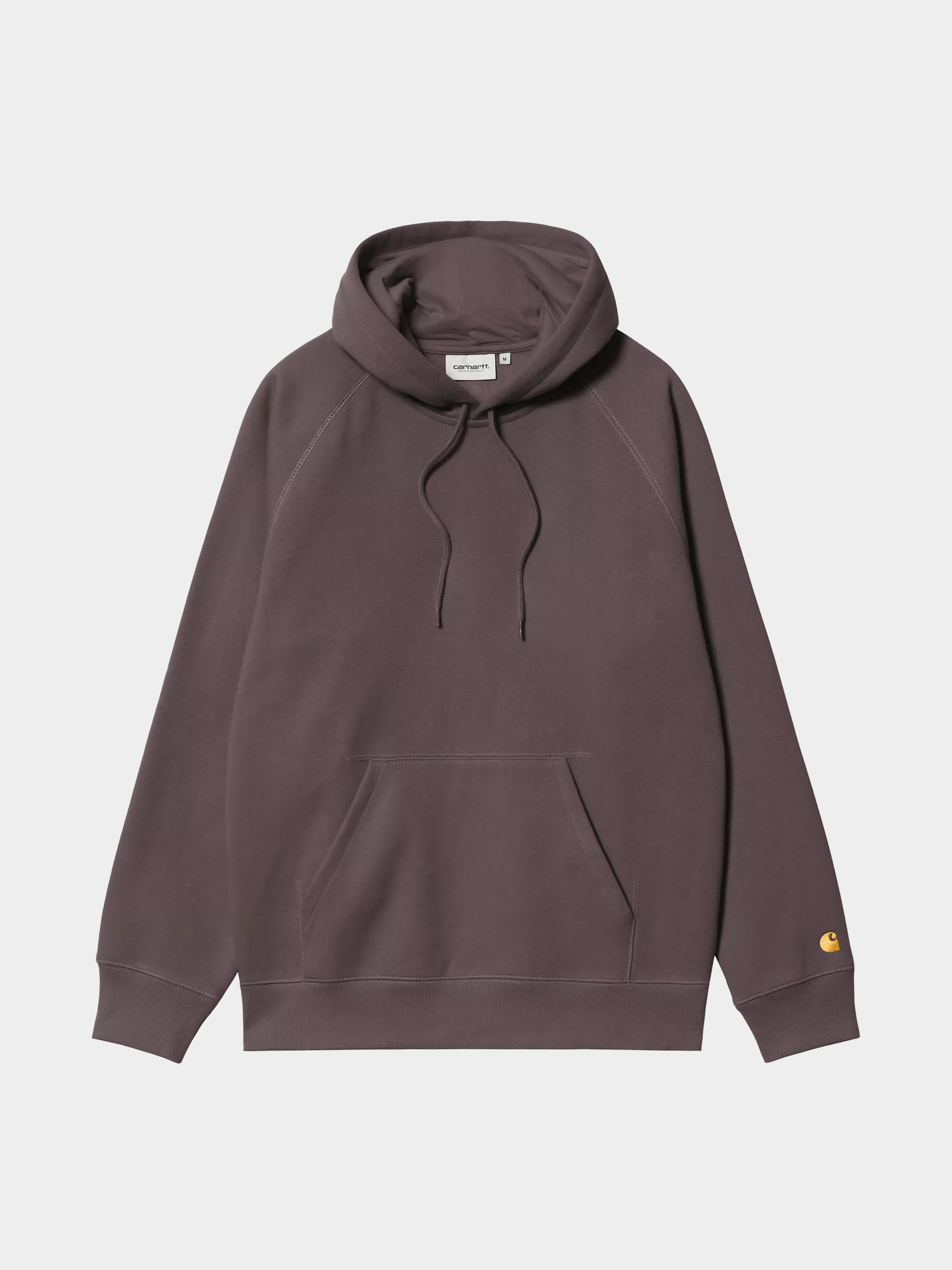 Carhartt WIP Hoodie Chase HD