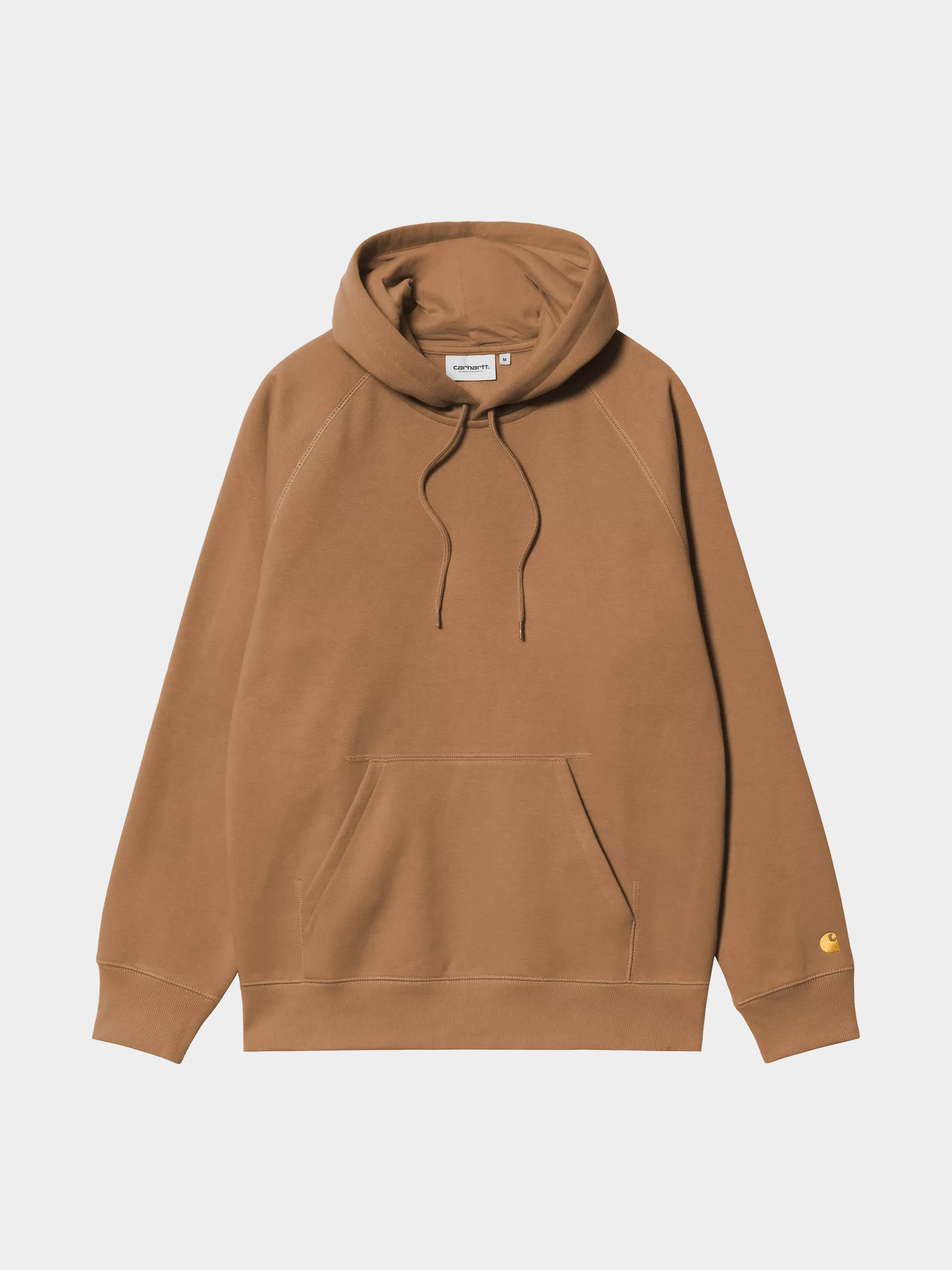 Carhartt WIP Hoodie Chase HD