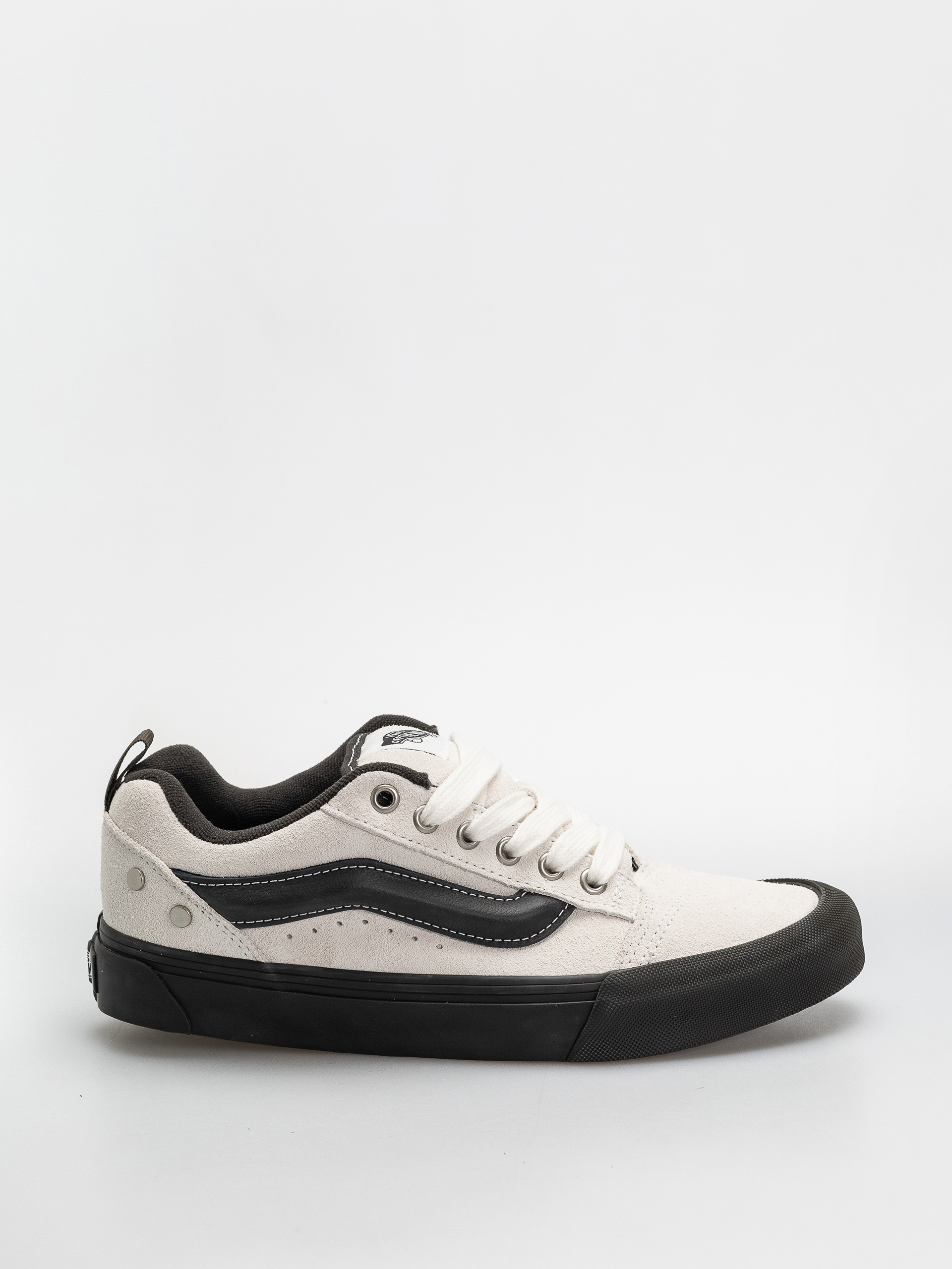 Vans Knu Skool Shoes