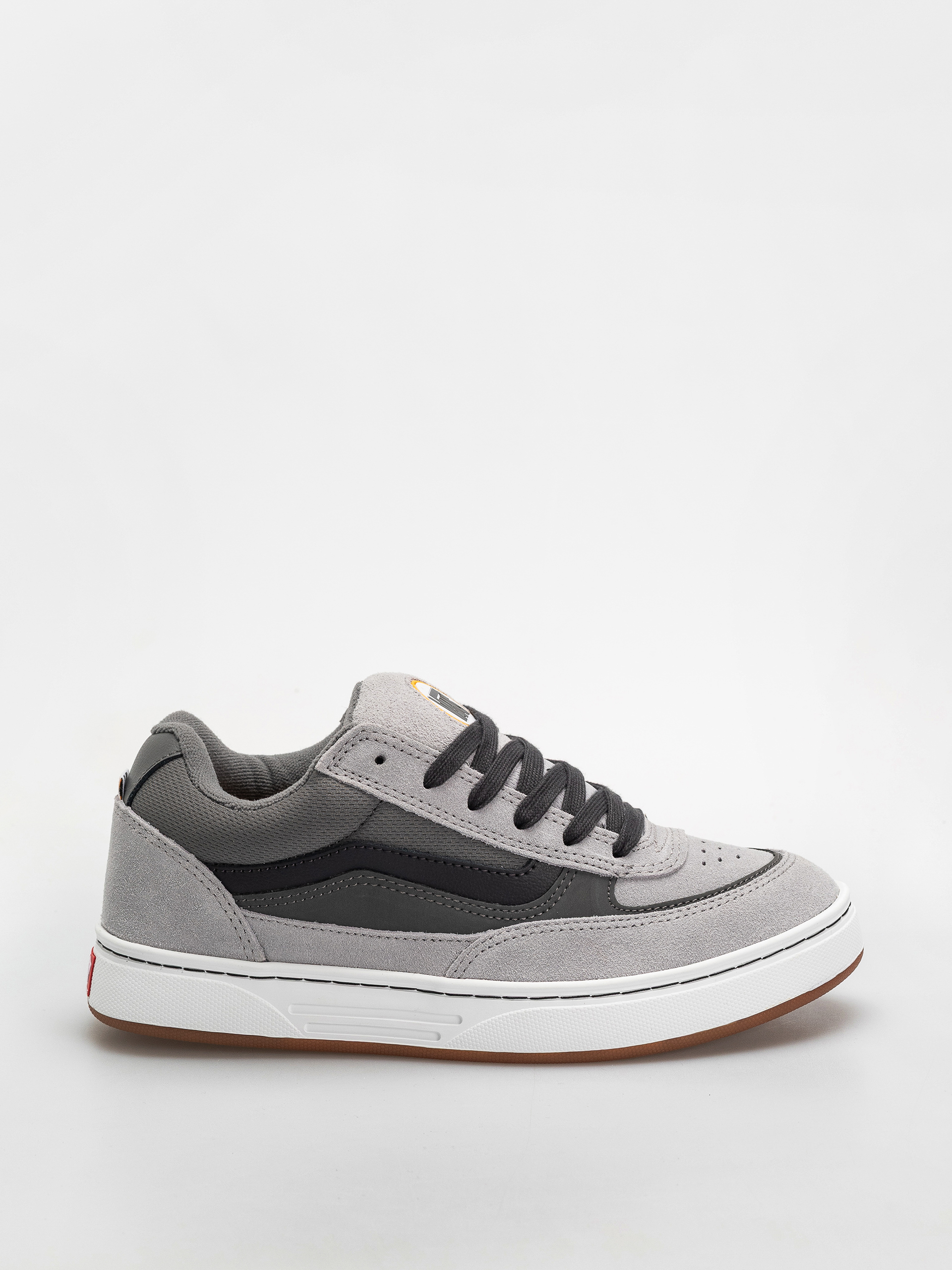 Vans Skate Estazzo Shoes
