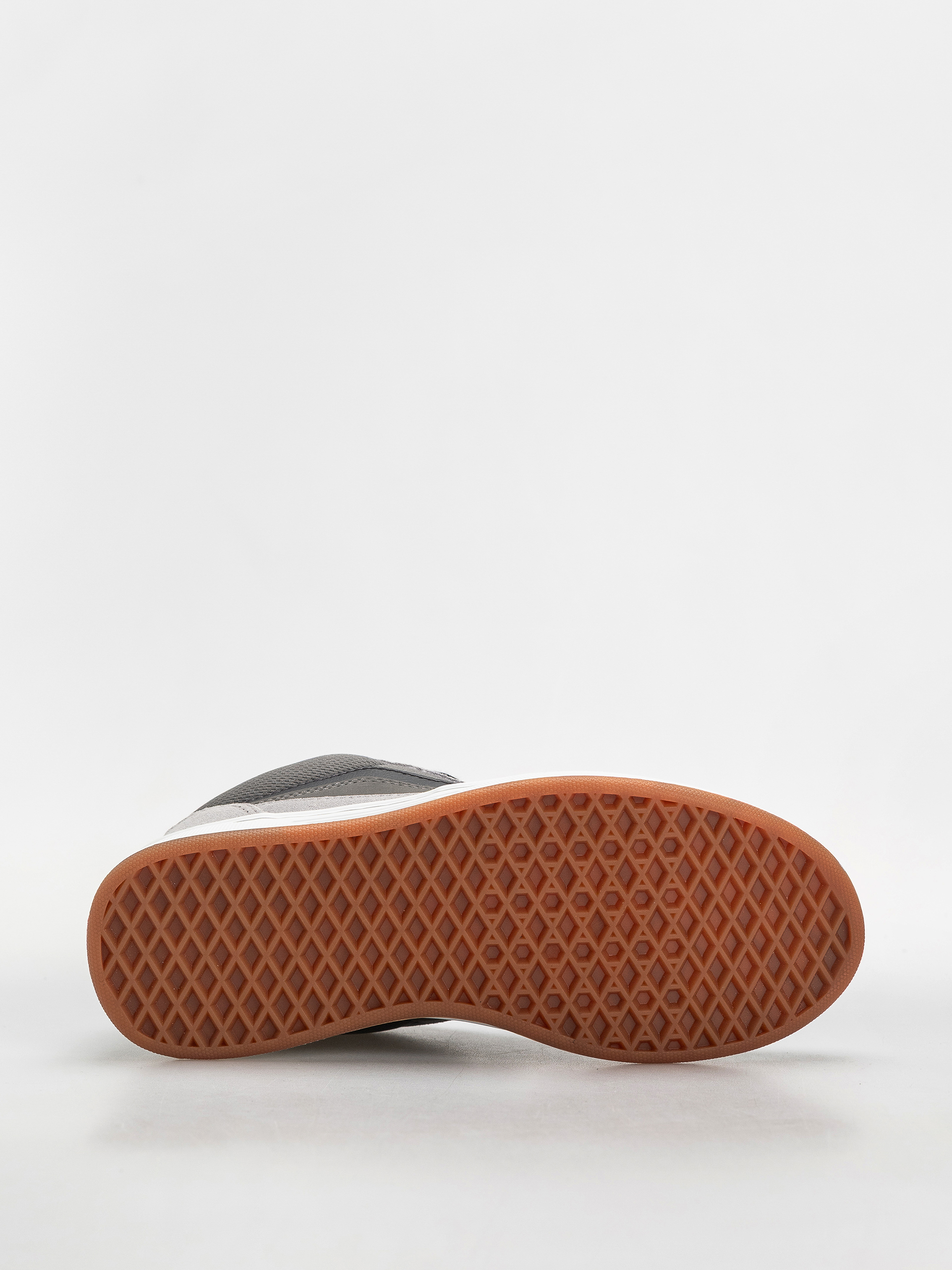 Vans Skate Estazzo Schuhe (charcoal/grey)