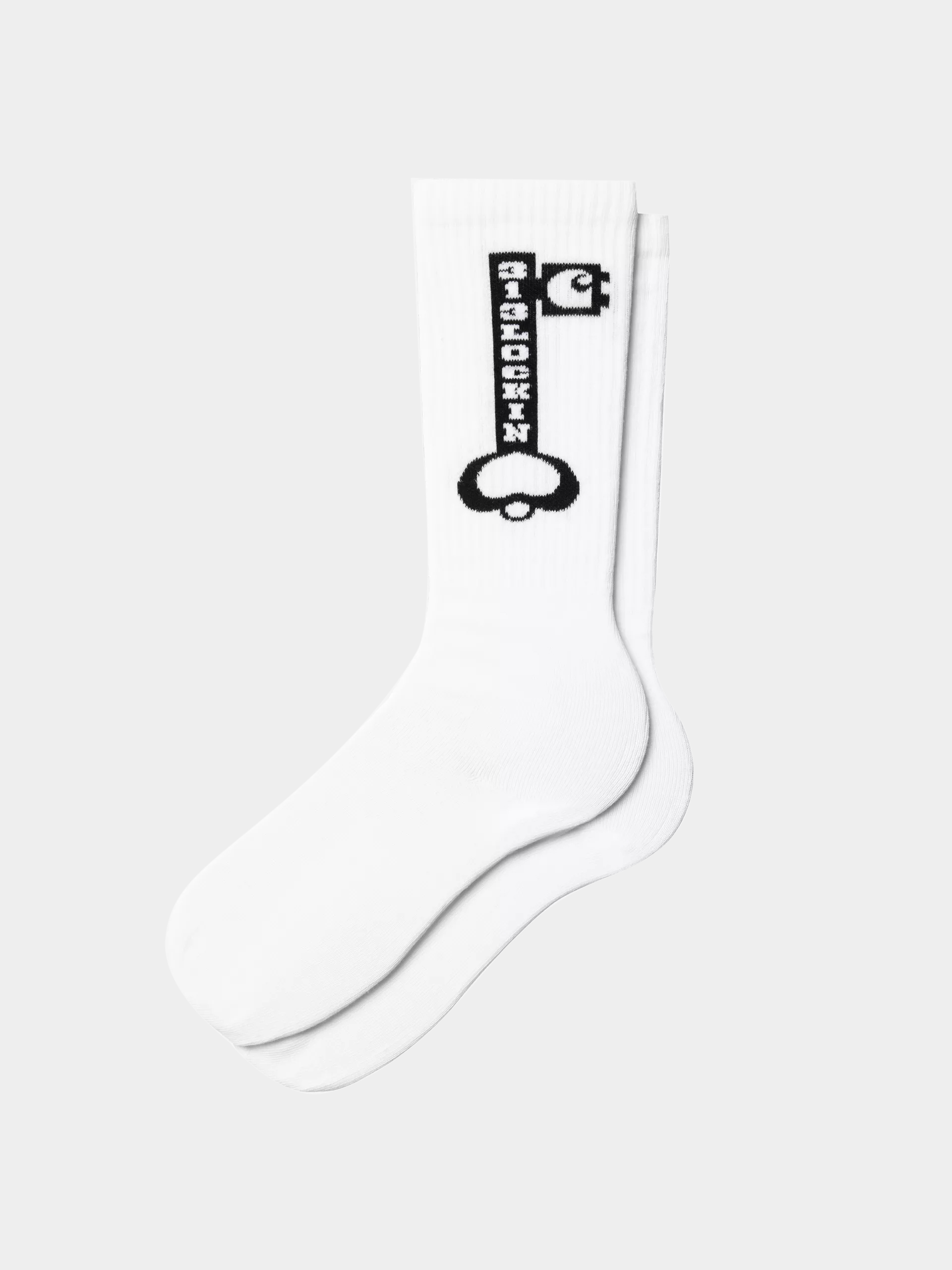 Carhartt WIP Socks Locked