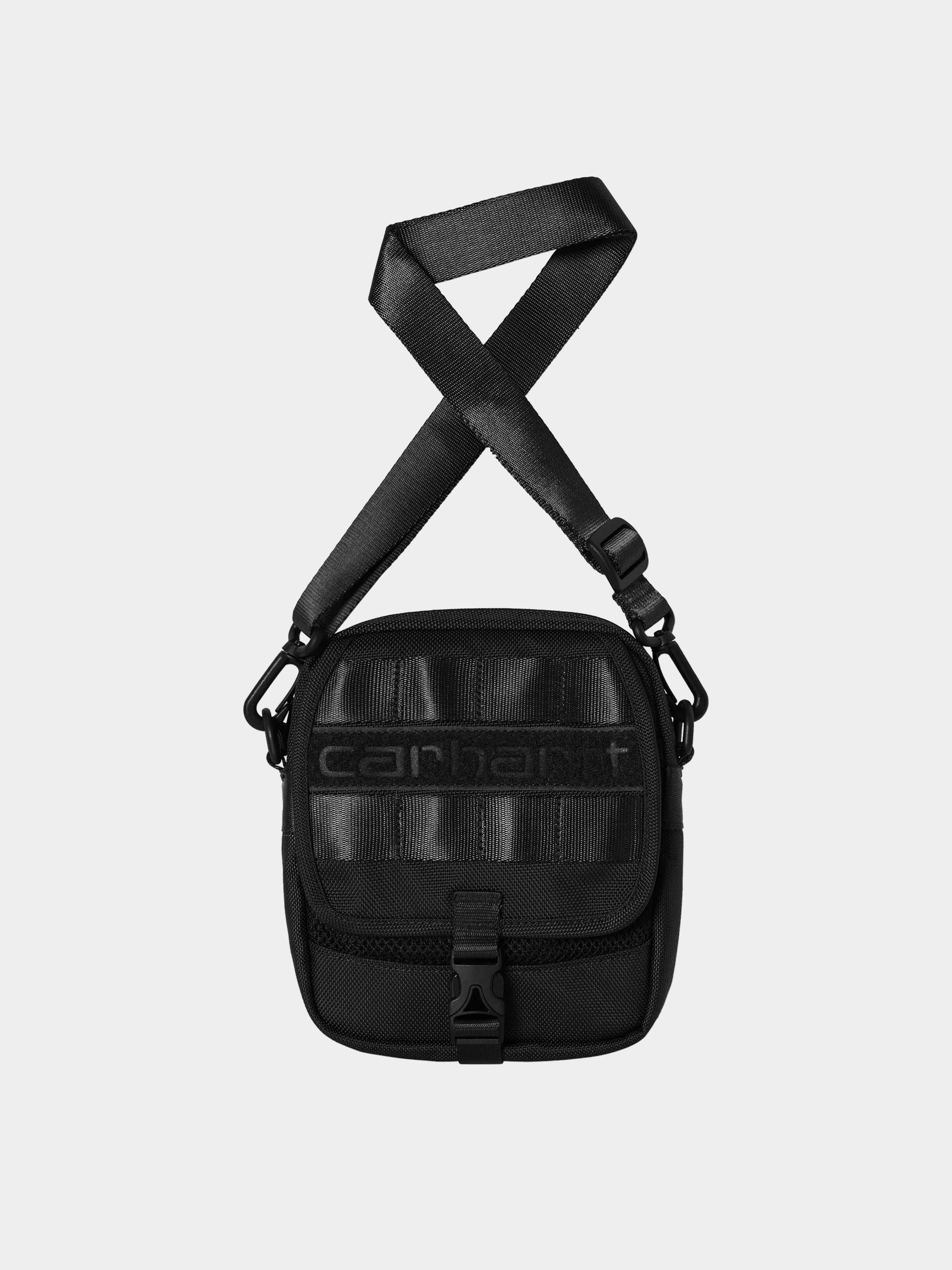 Carhartt WIP Bag Prescott