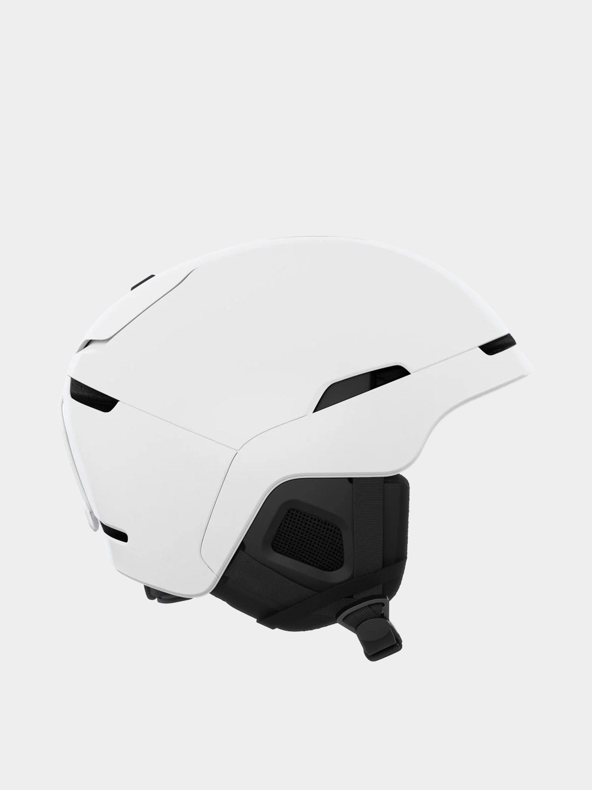 POC Obex Mips Helmet (hydrogen white)
