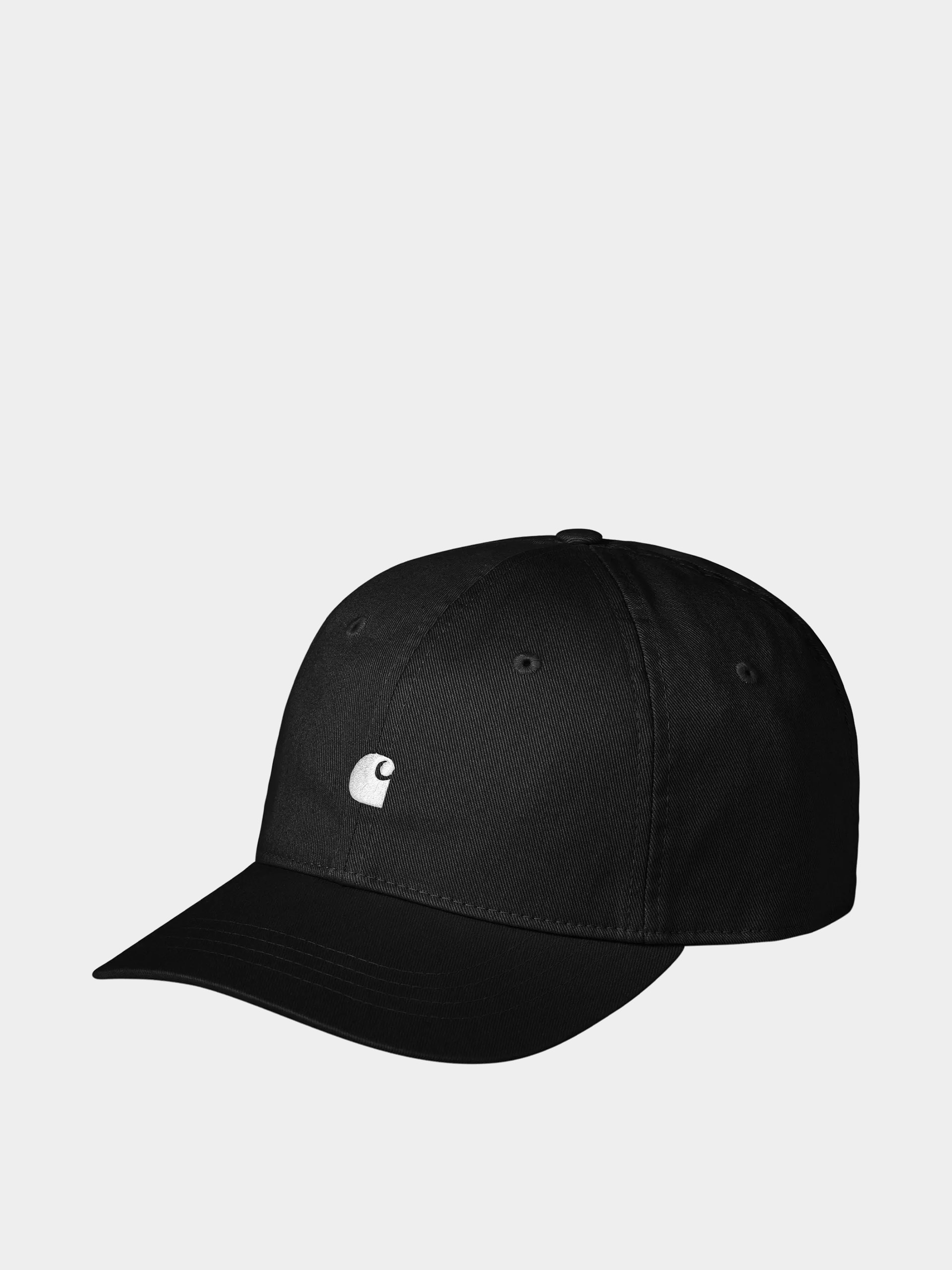 Carhartt WIP Cap Madison Logo