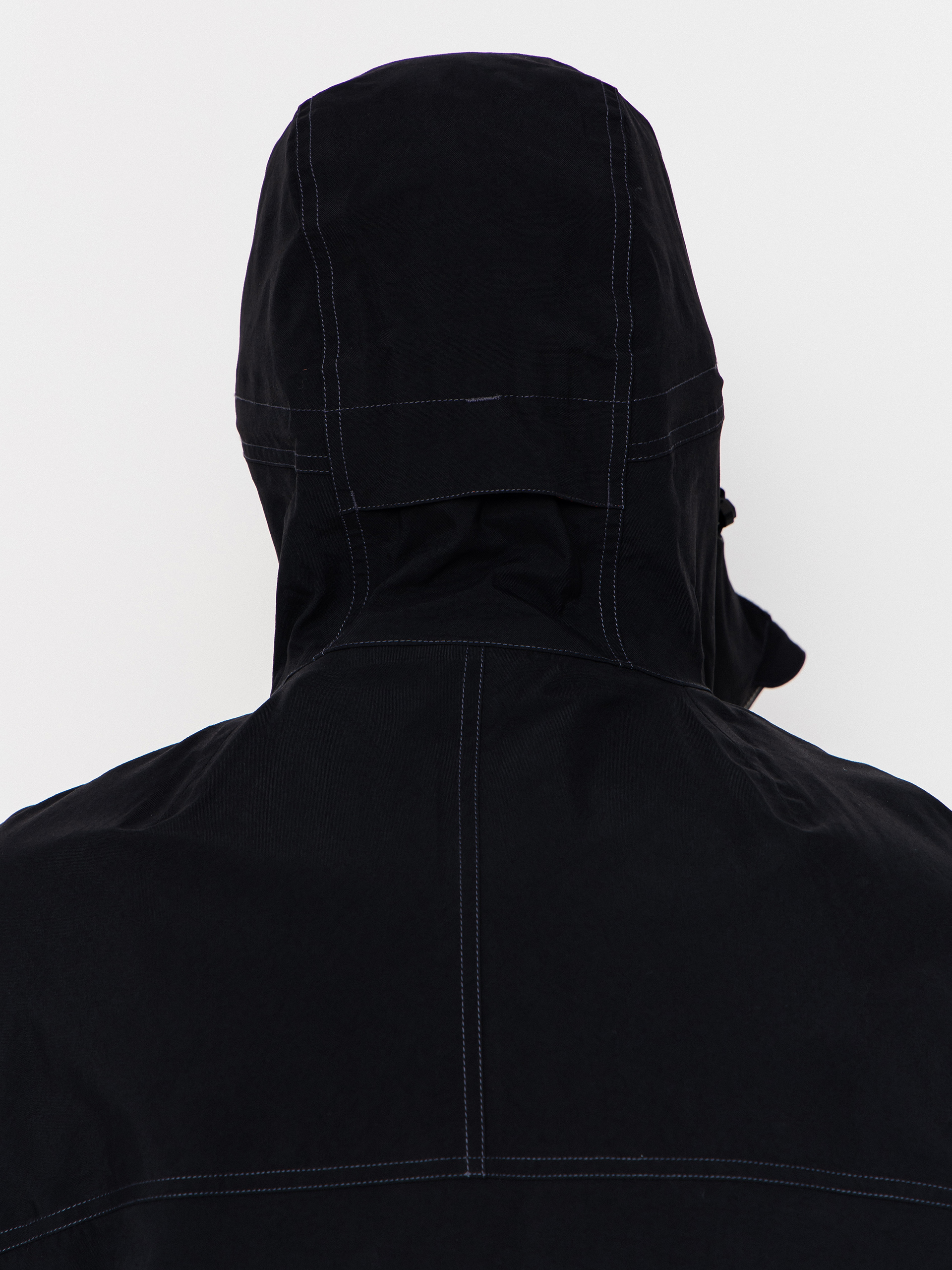 Herren 686 Snowboard Jacke Dojo (black)