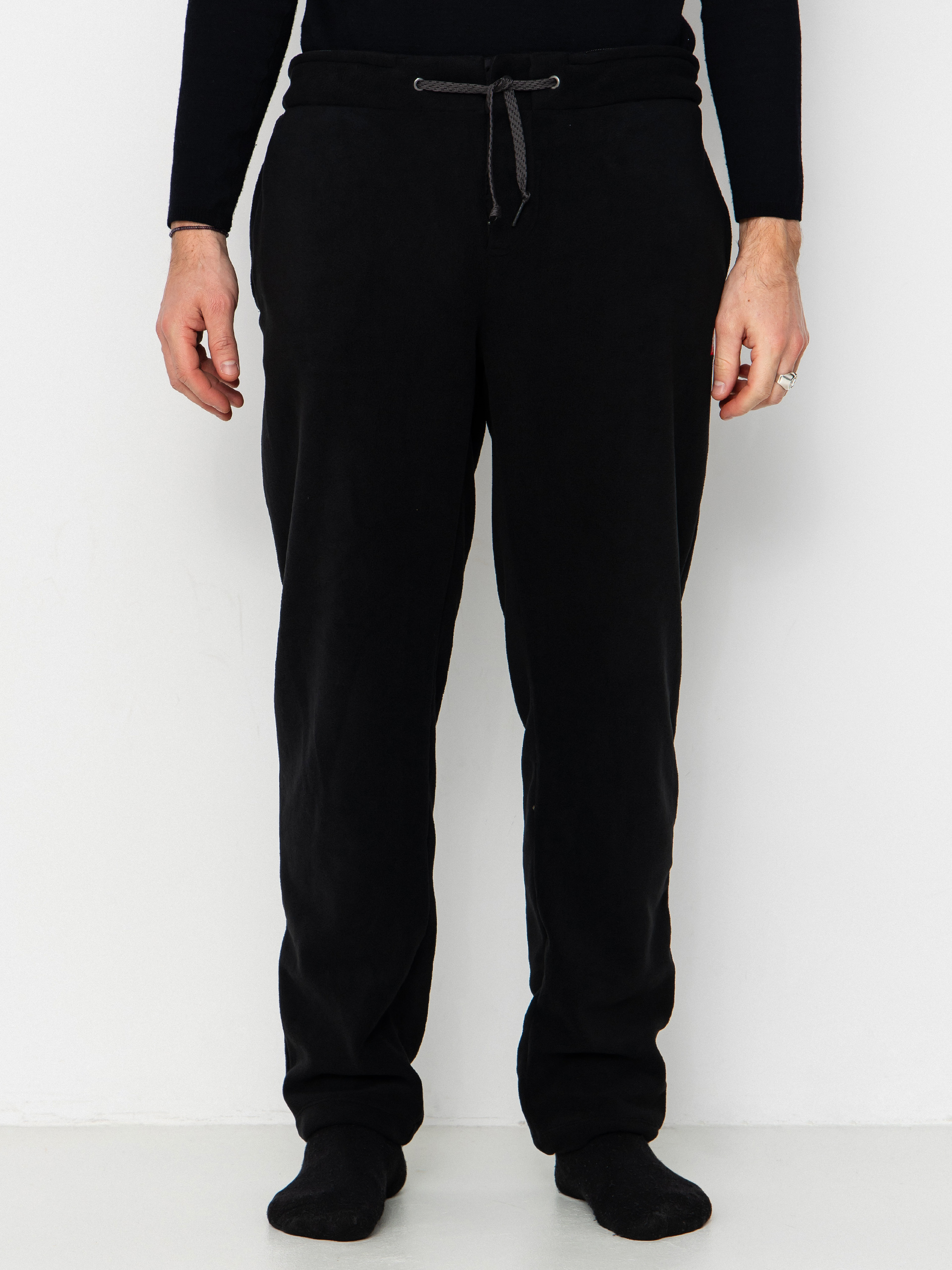 Mens 686 Snowboard pants Smarty 3 In 1 Cargo (tobacco)