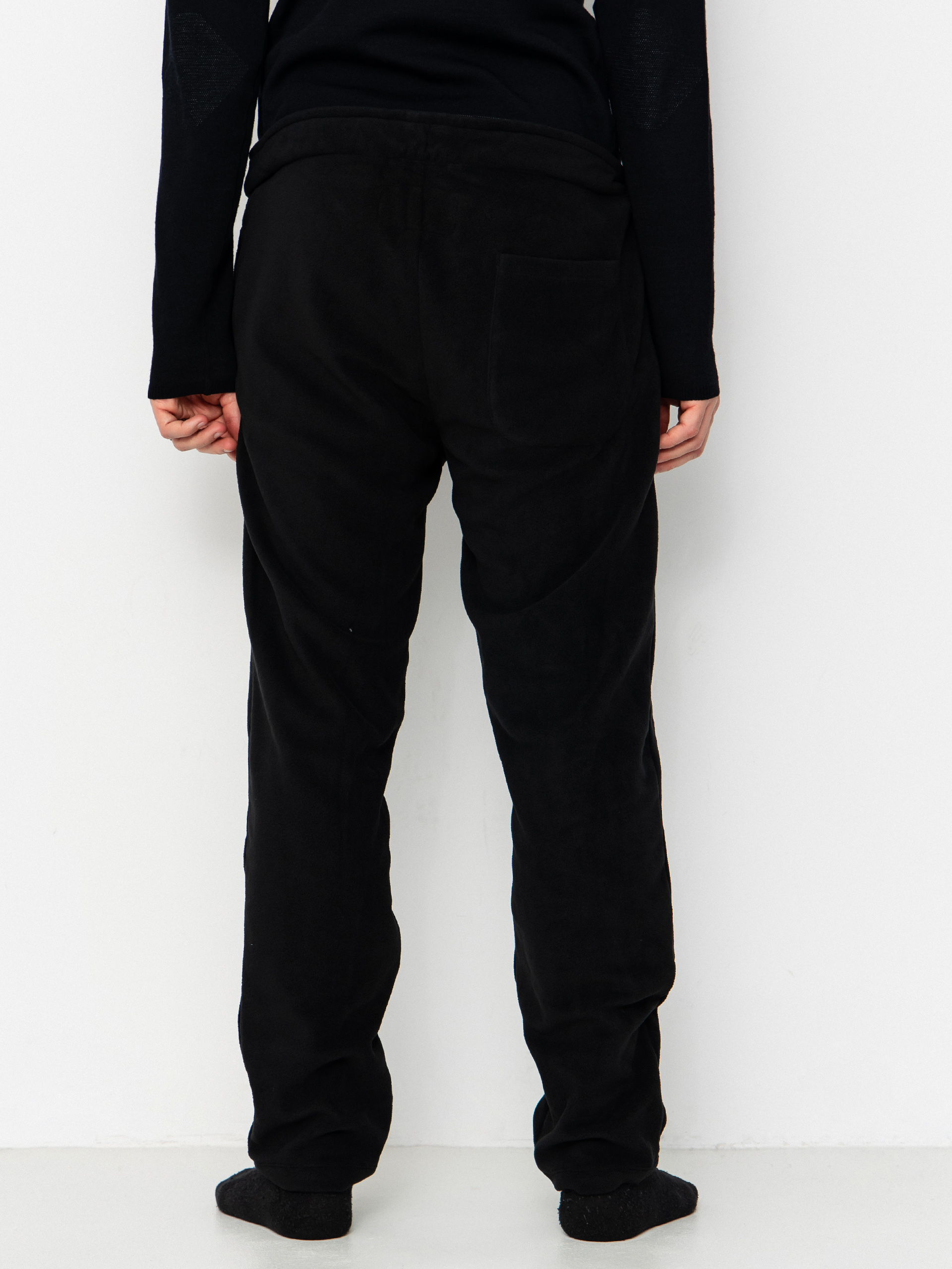 Mens 686 Snowboard pants Smarty 3 In 1 Cargo (tobacco)