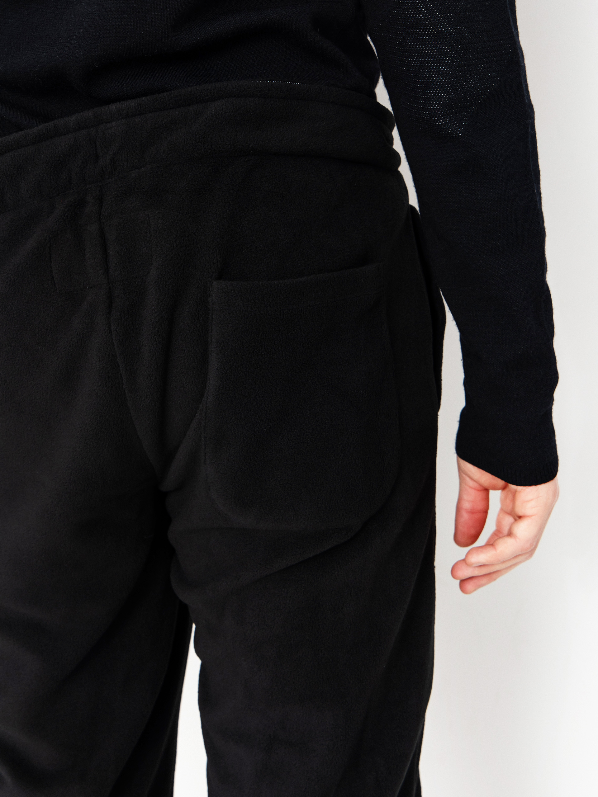 Mens 686 Snowboard pants Smarty 3 In 1 Cargo (tobacco)