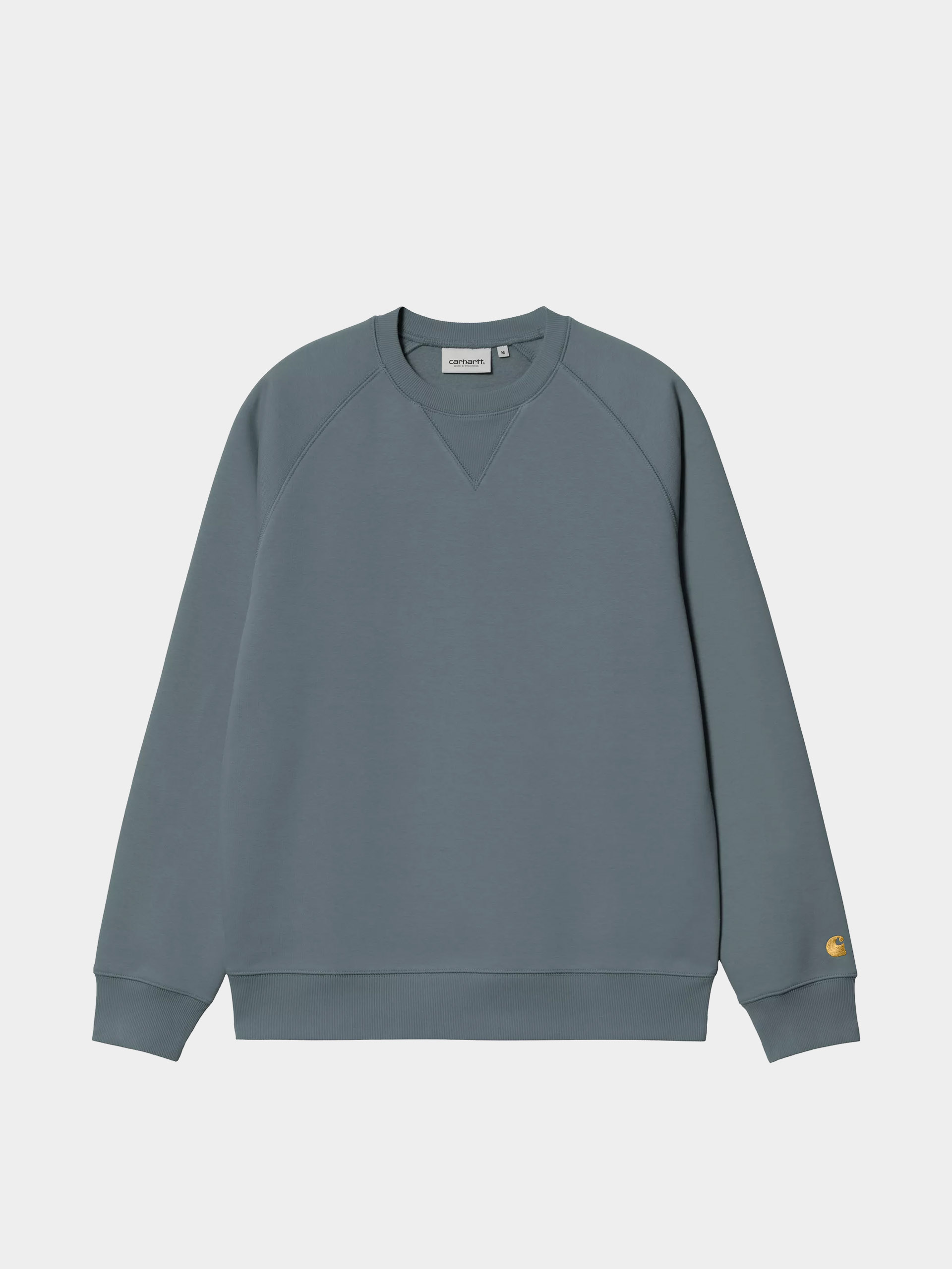 Carhartt WIP Sweatshirt Chase
