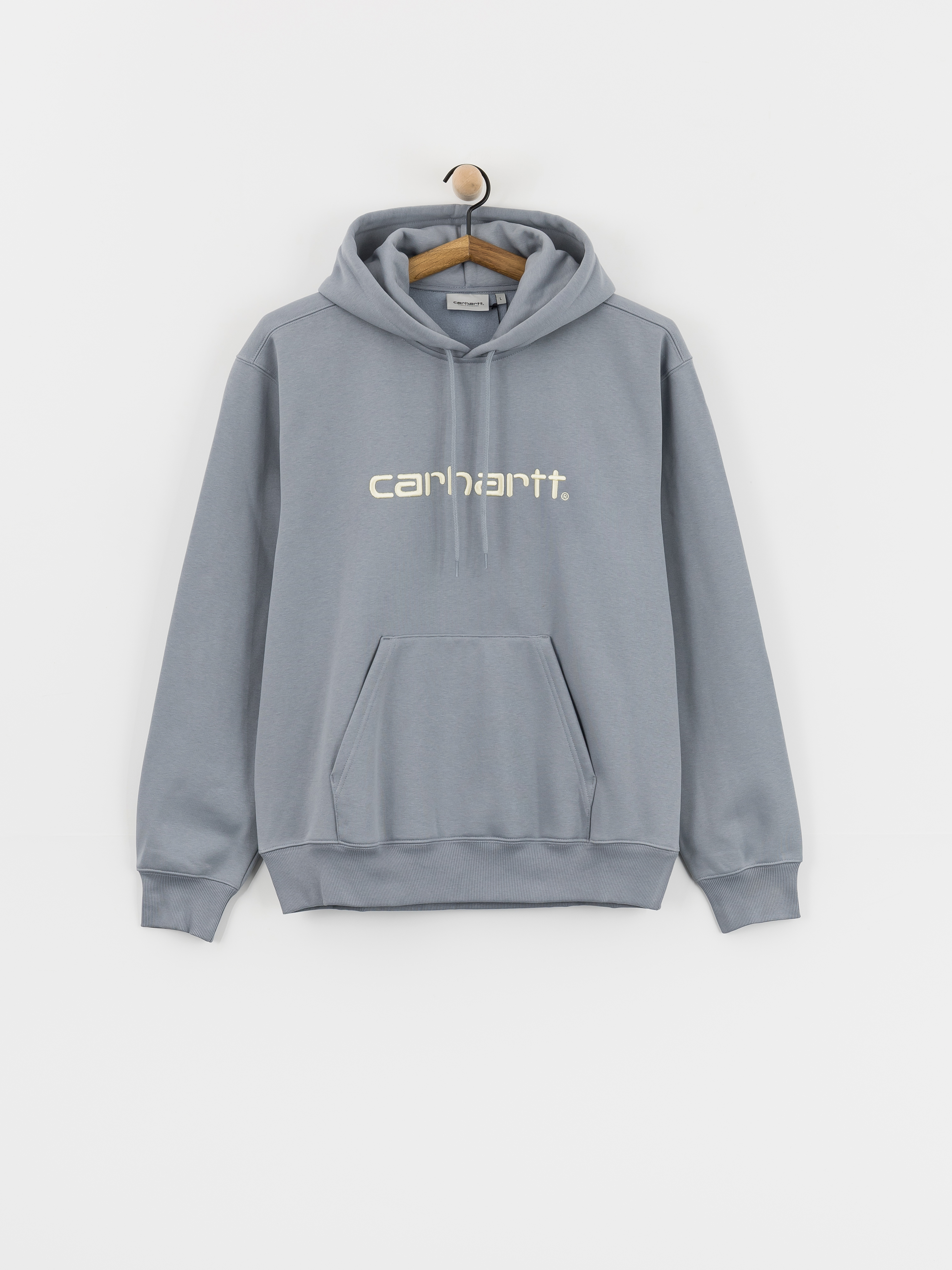 Carhartt WIP Hoodie Carhartt HD