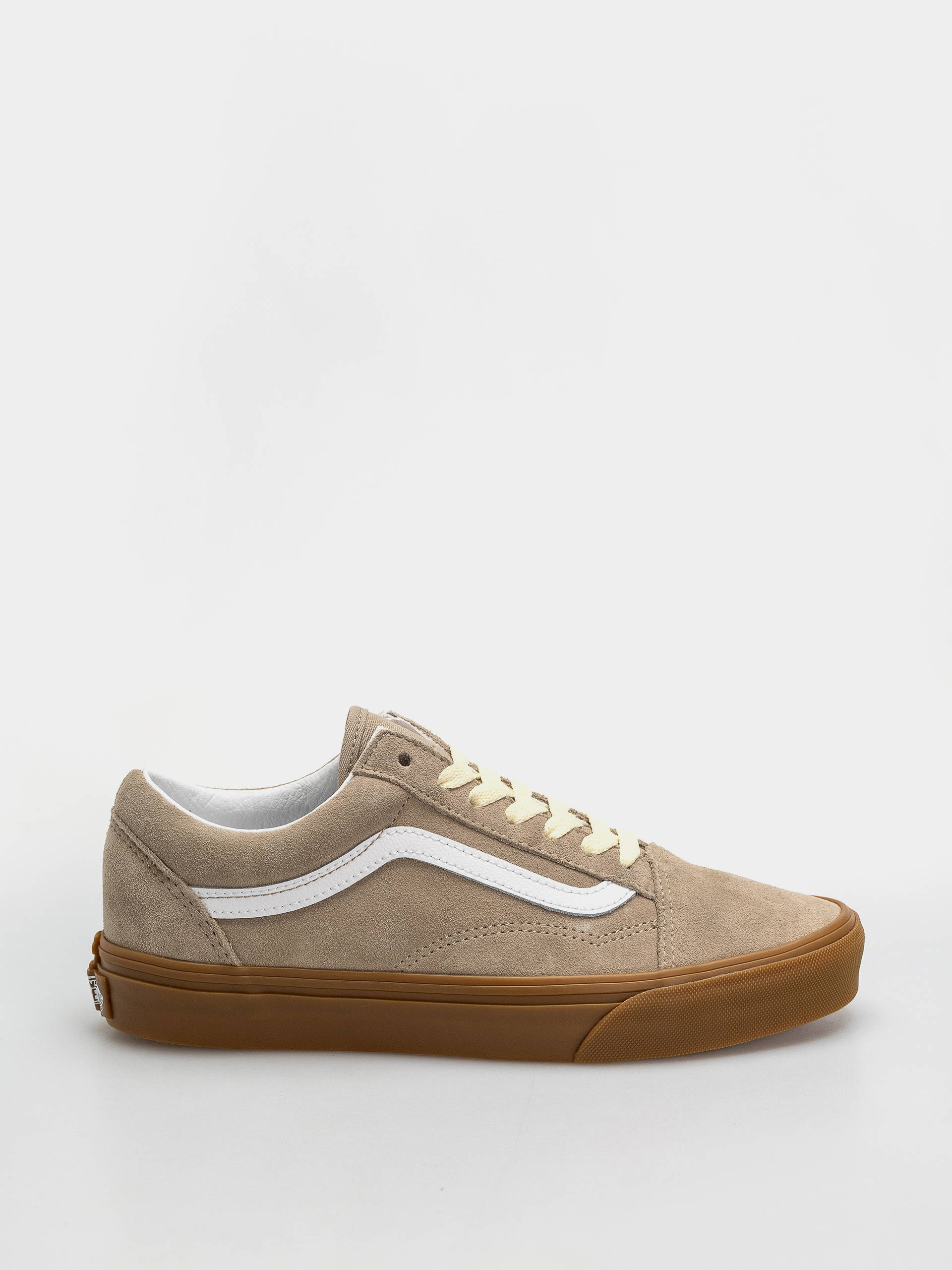 Vans Old Skool Shoes