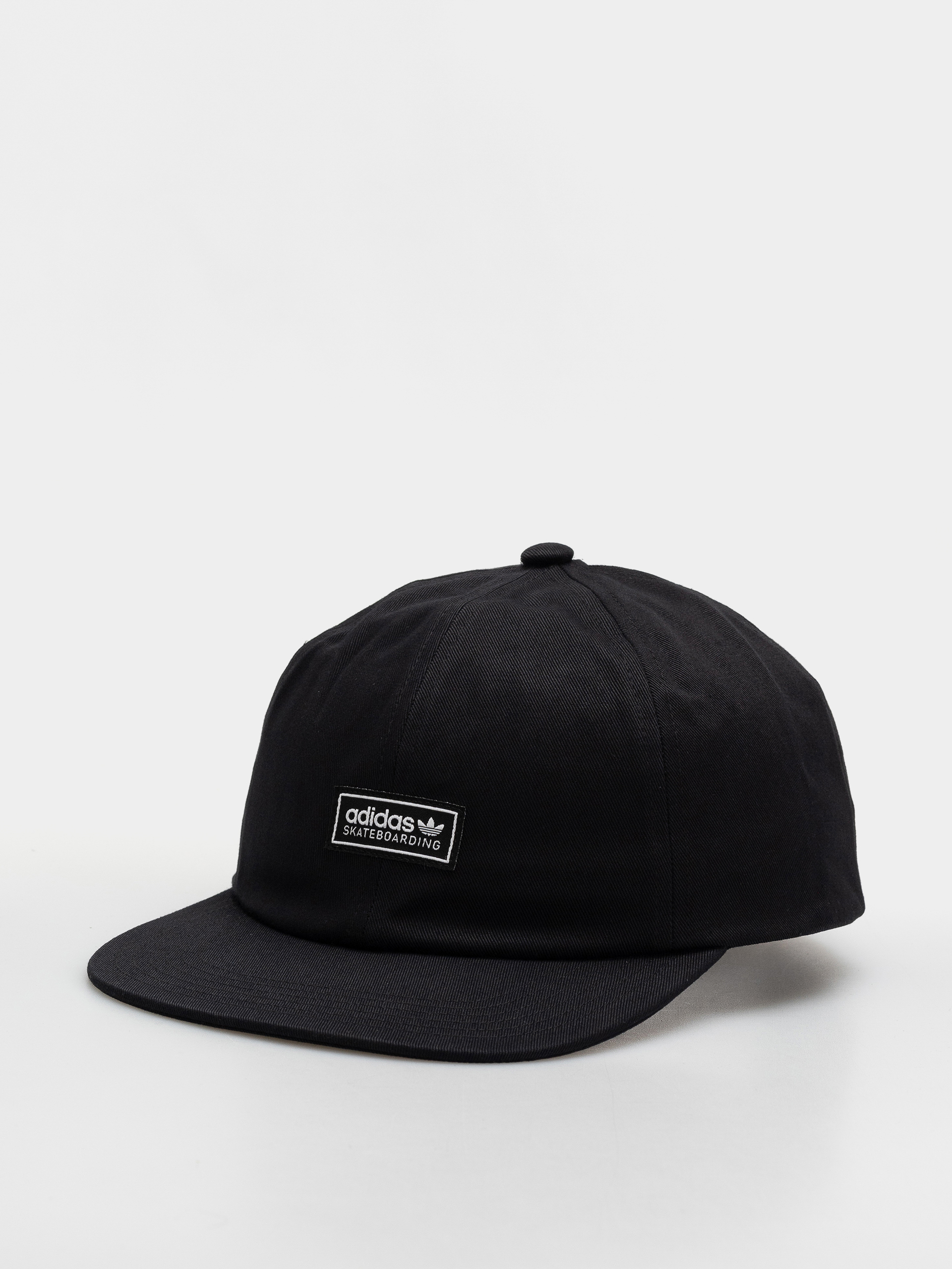 adidas Fsbs Lowk Cap (black)