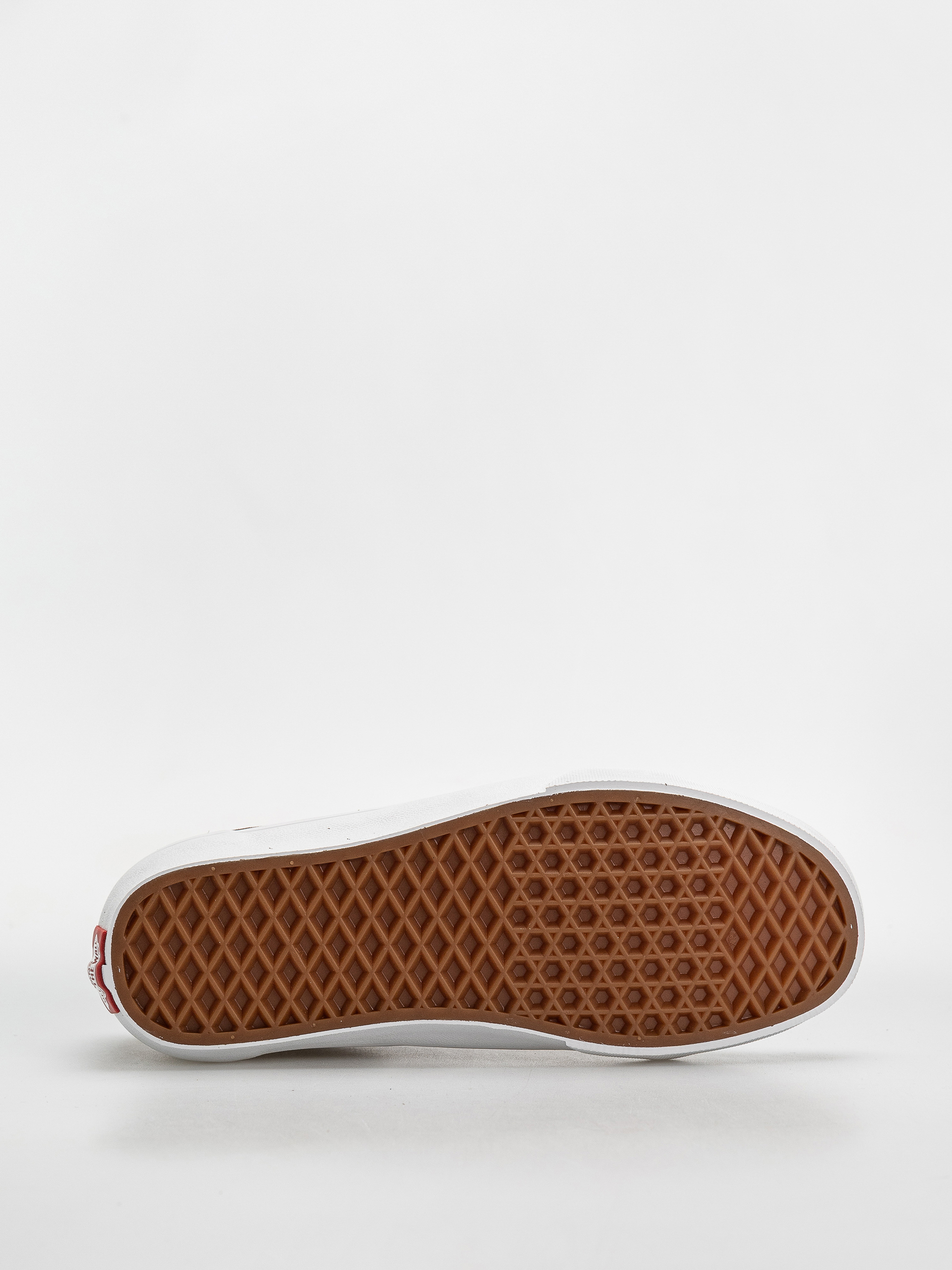 Vans Old Skool Shoes (potting soil)