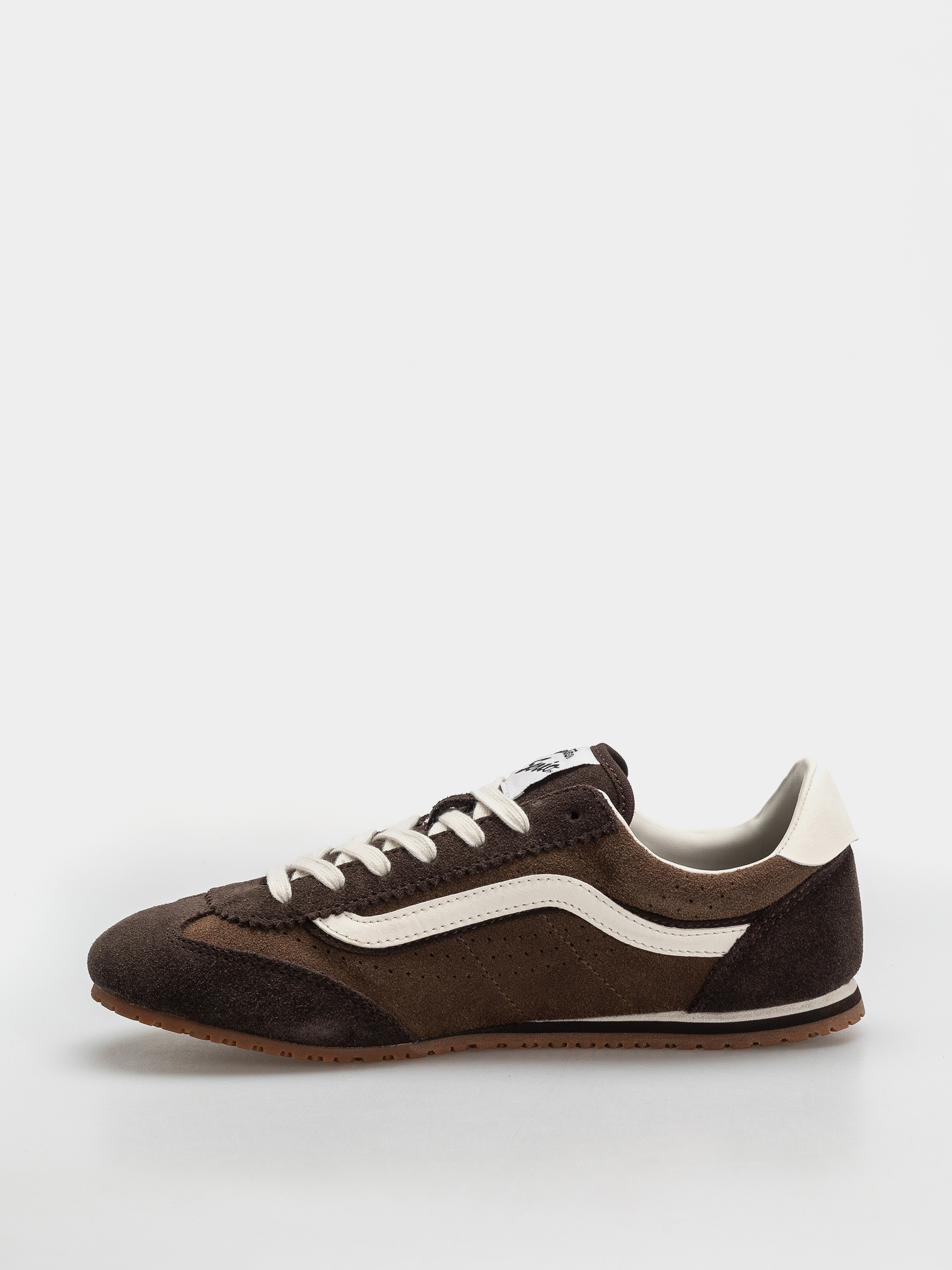 Vans Super Lowpro Schuhe (demitasse)