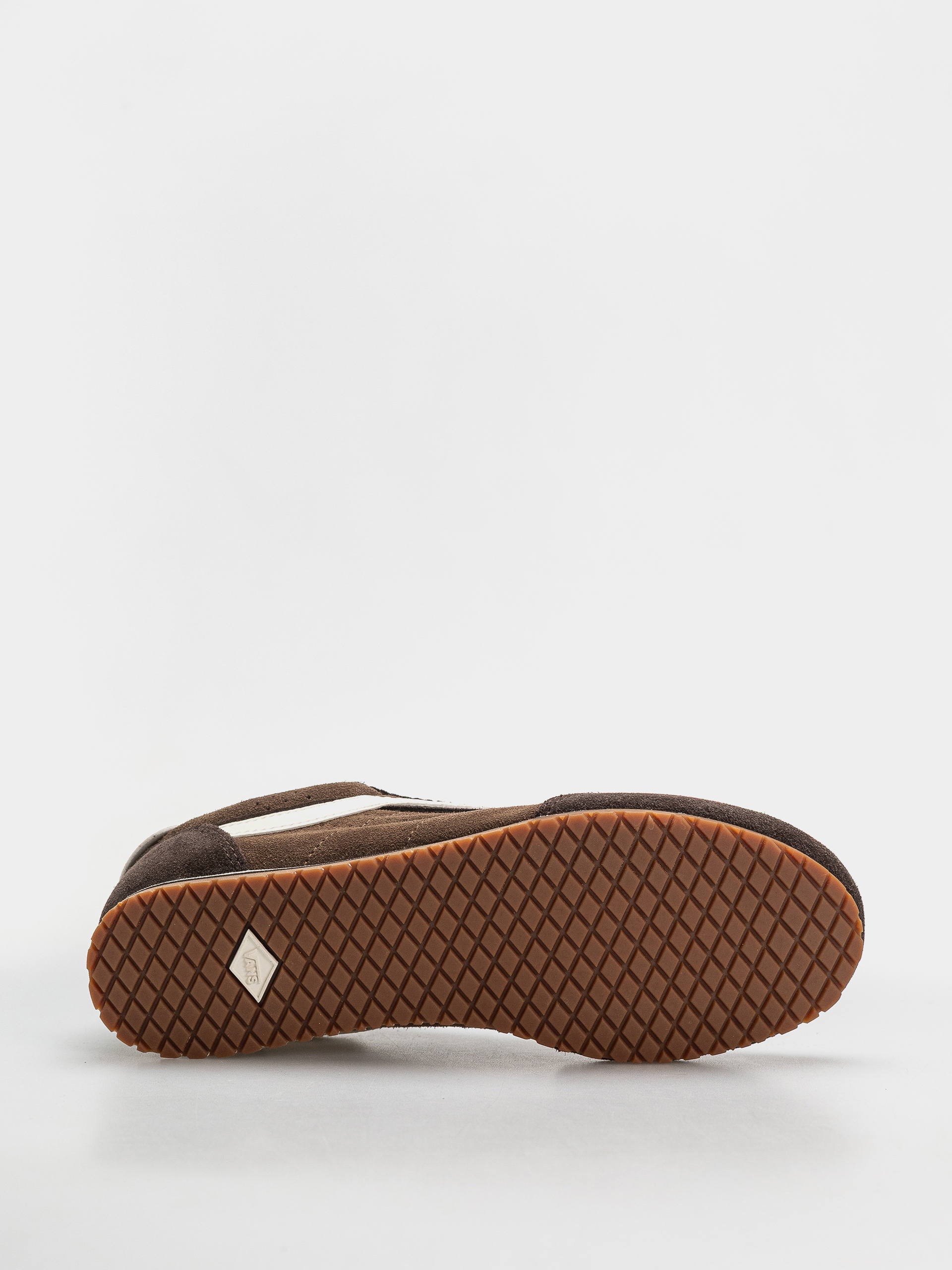 Vans Super Lowpro Shoes (demitasse)