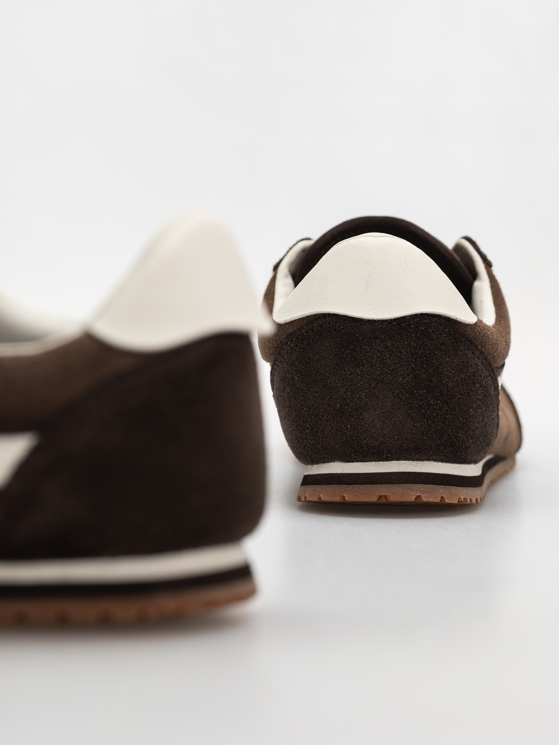 Vans Super Lowpro Shoes (demitasse)