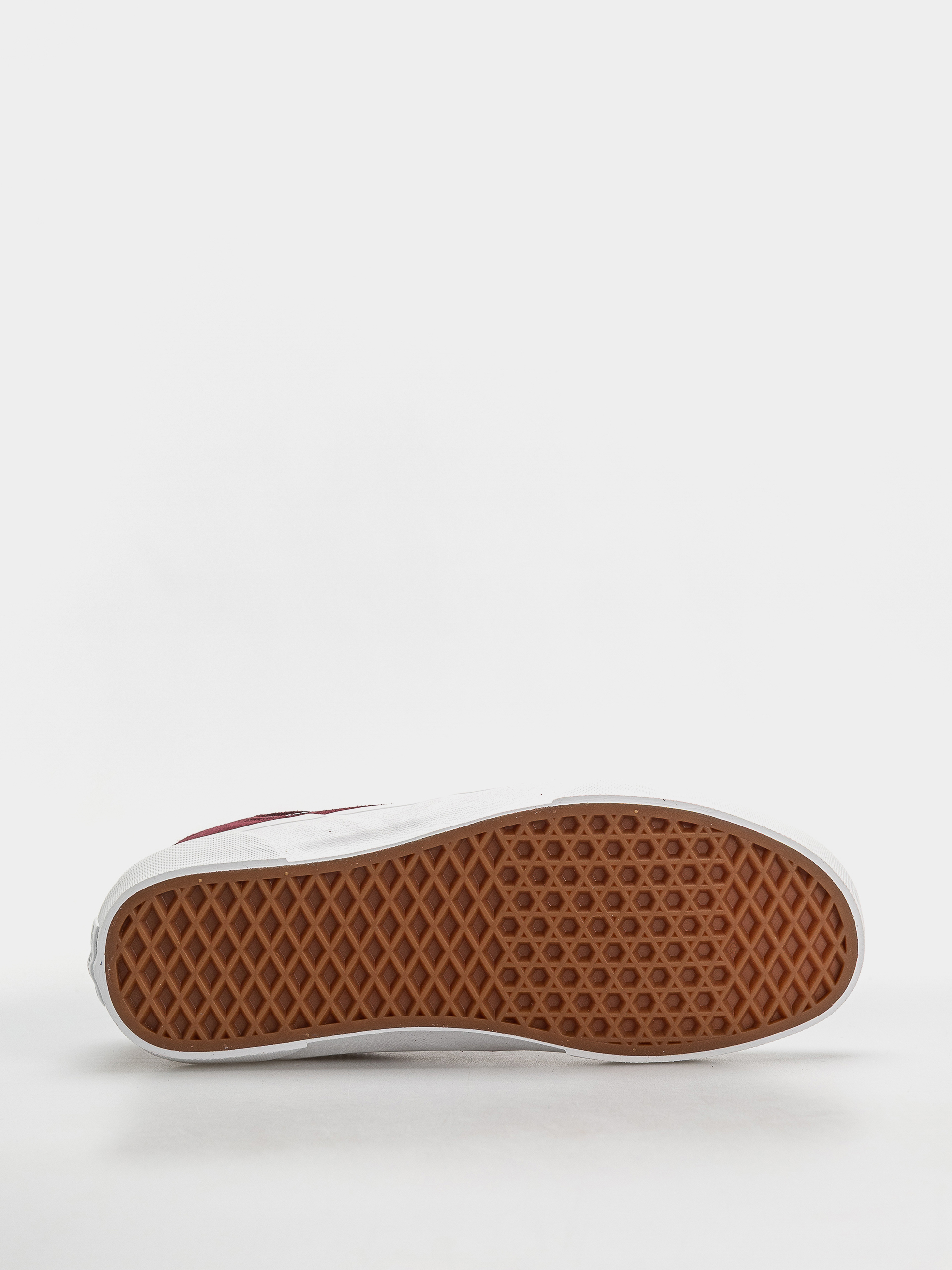 Vans Rowley Classic Schuhe (port royale)