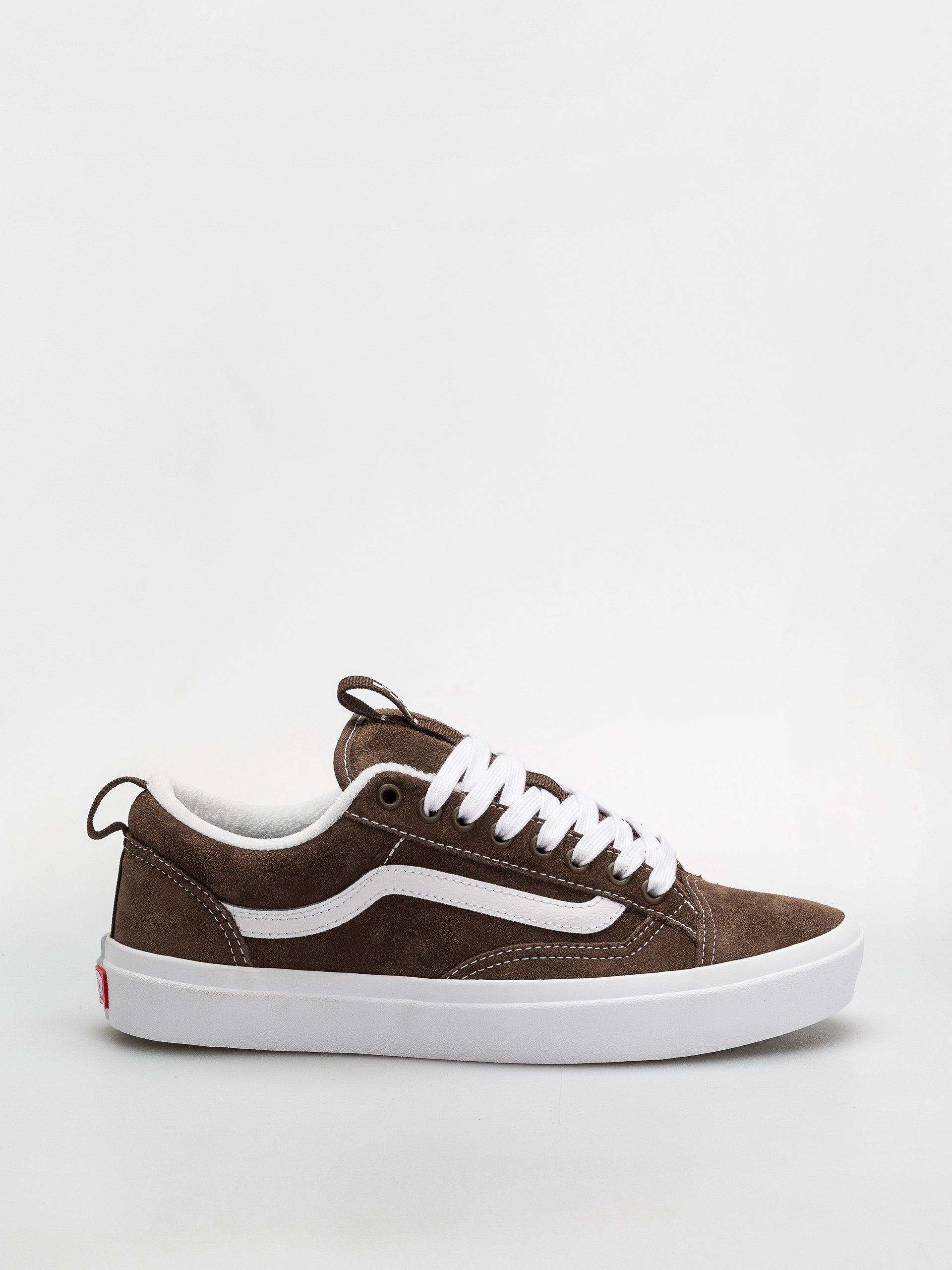 Vans Skate Old Skool 36 + Schuhe