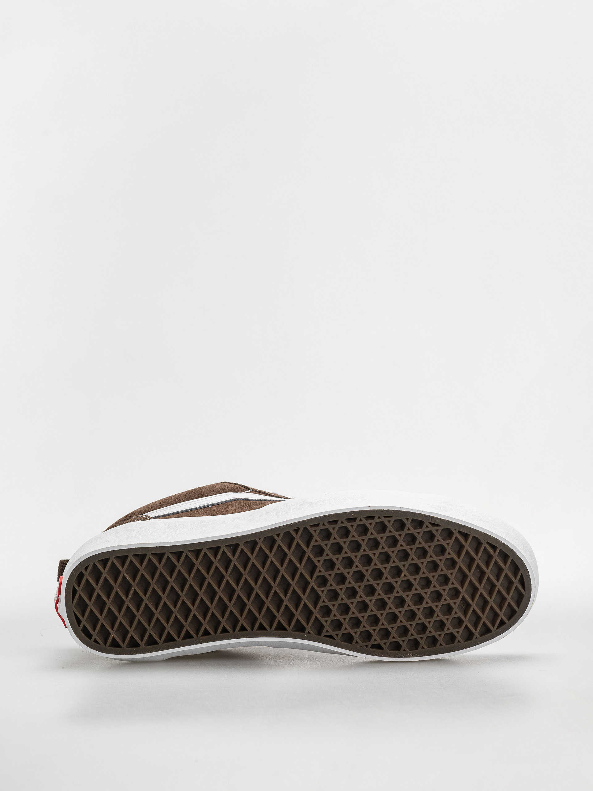 Vans Skate Old Skool 36 + Shoes (vintage cocoa)