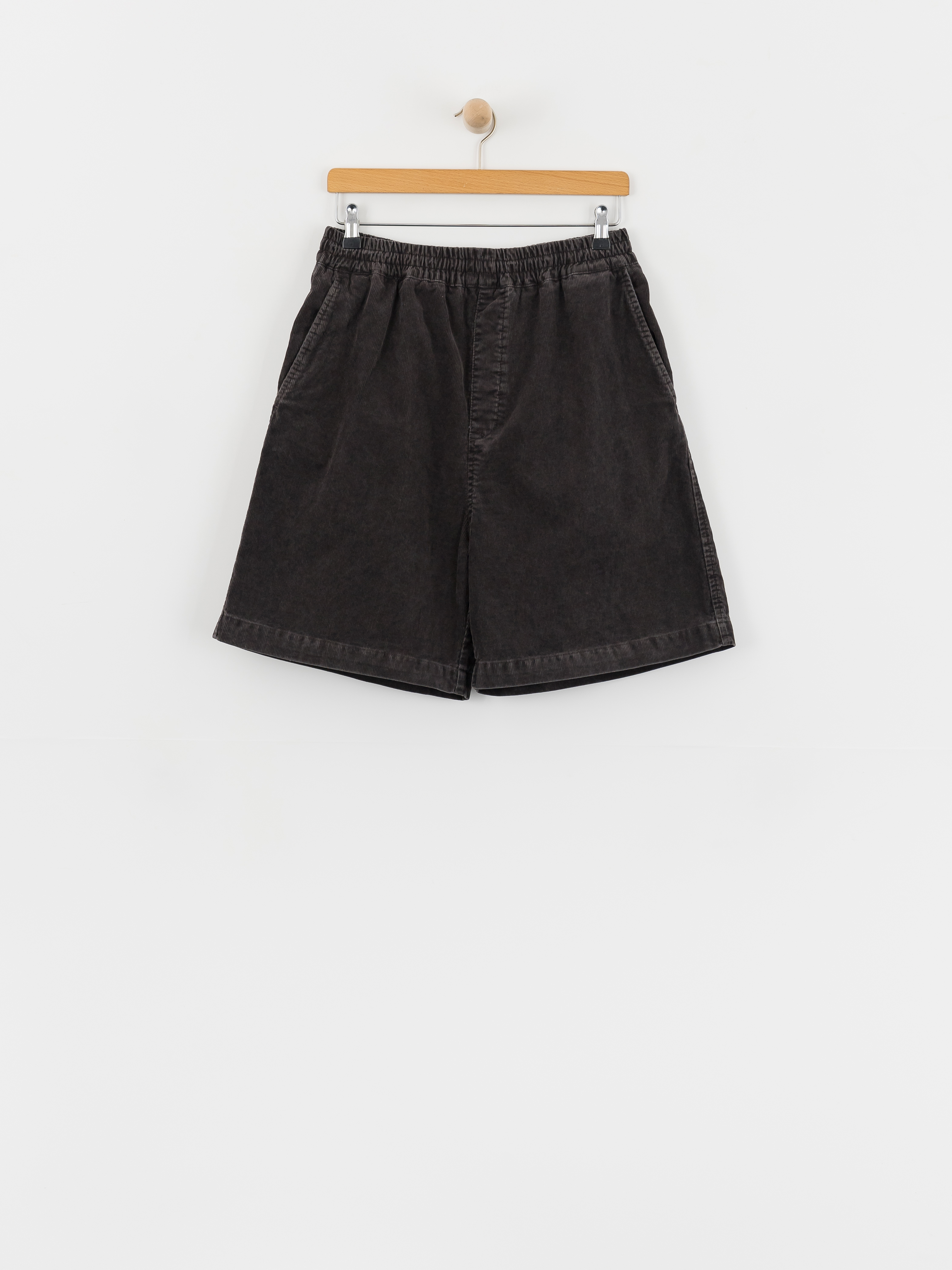 Carhartt WIP Reynold Shorts
