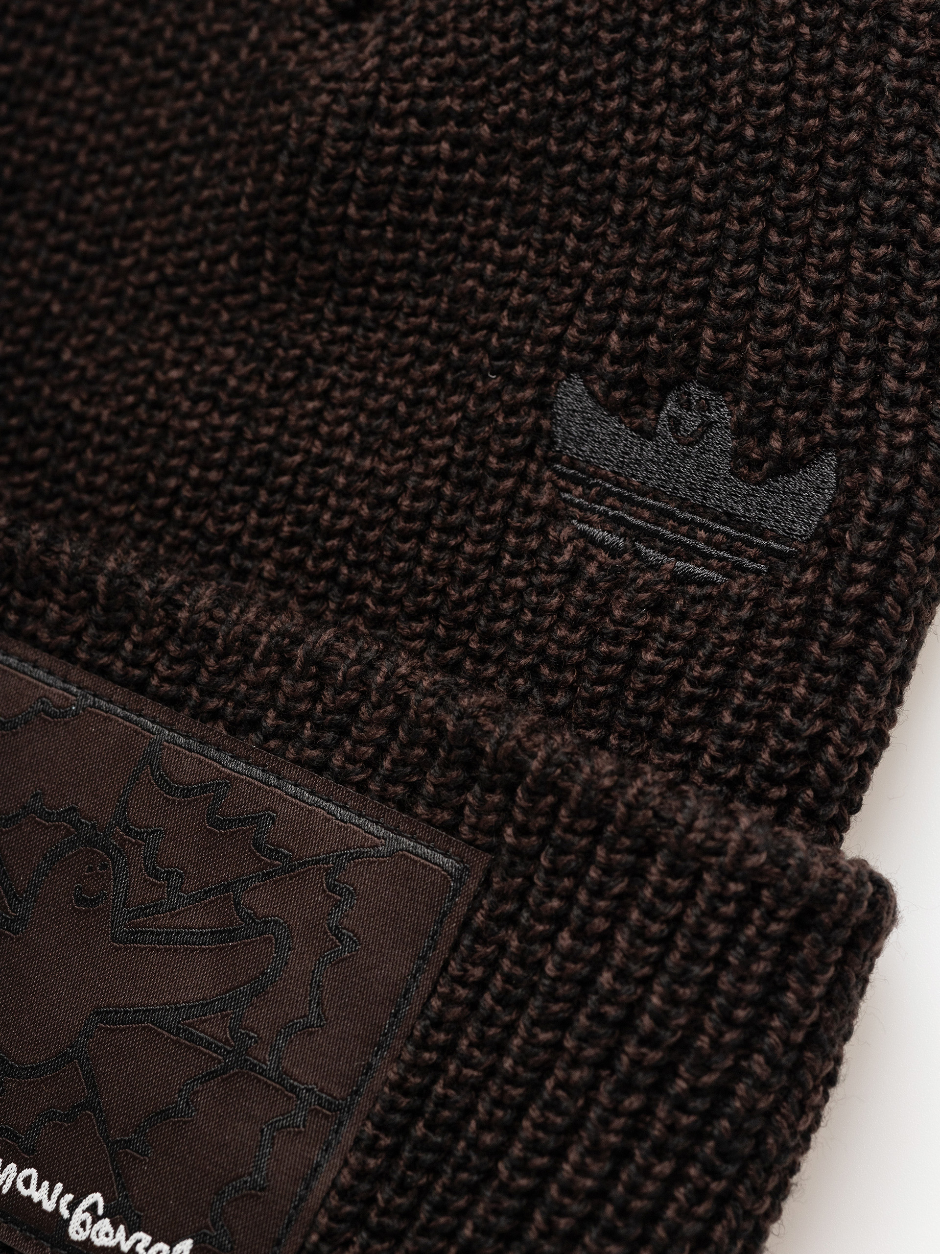 adidas Gonz Wk Beanie (black)