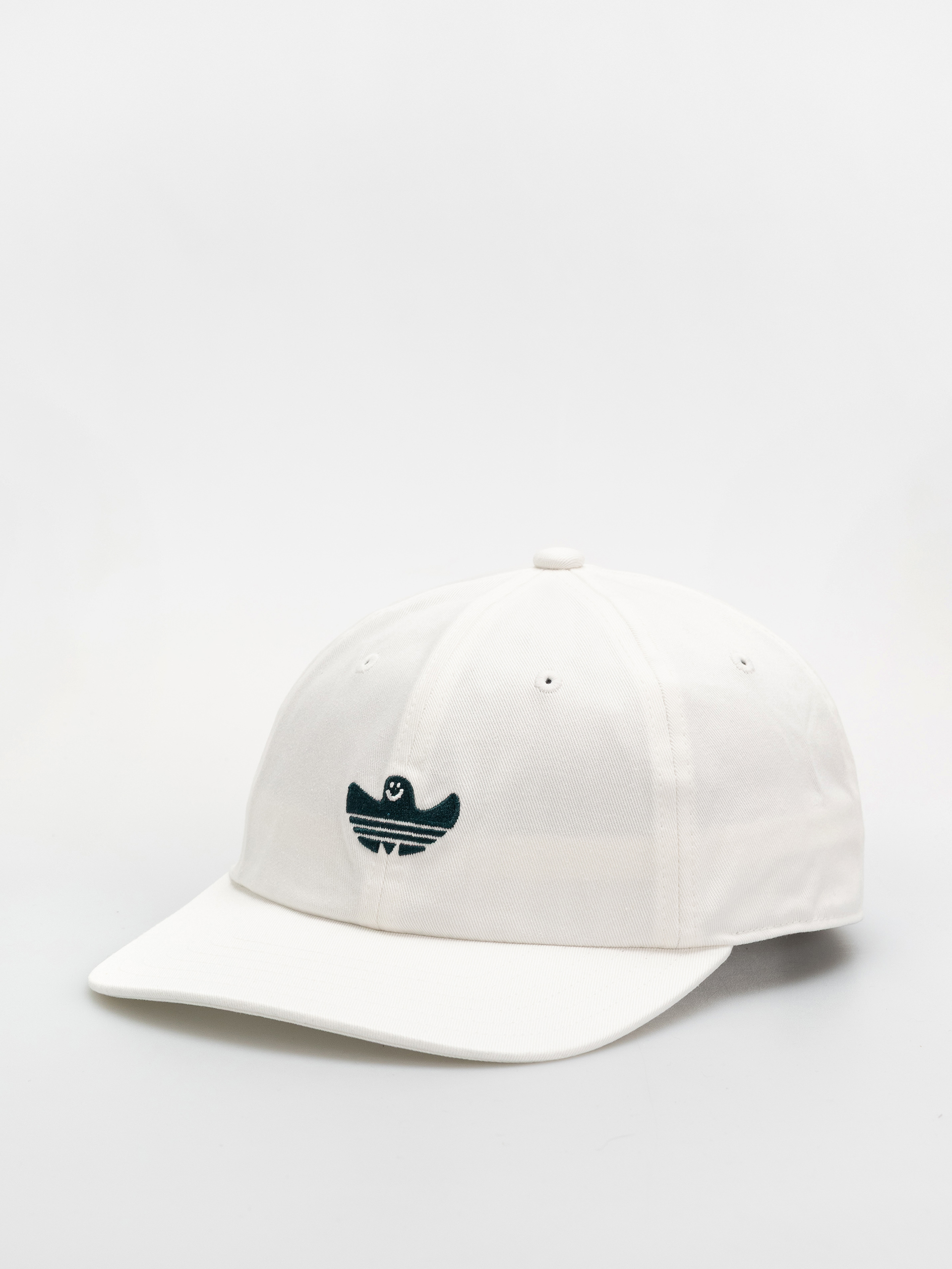 adidas Gonz Solid Cap