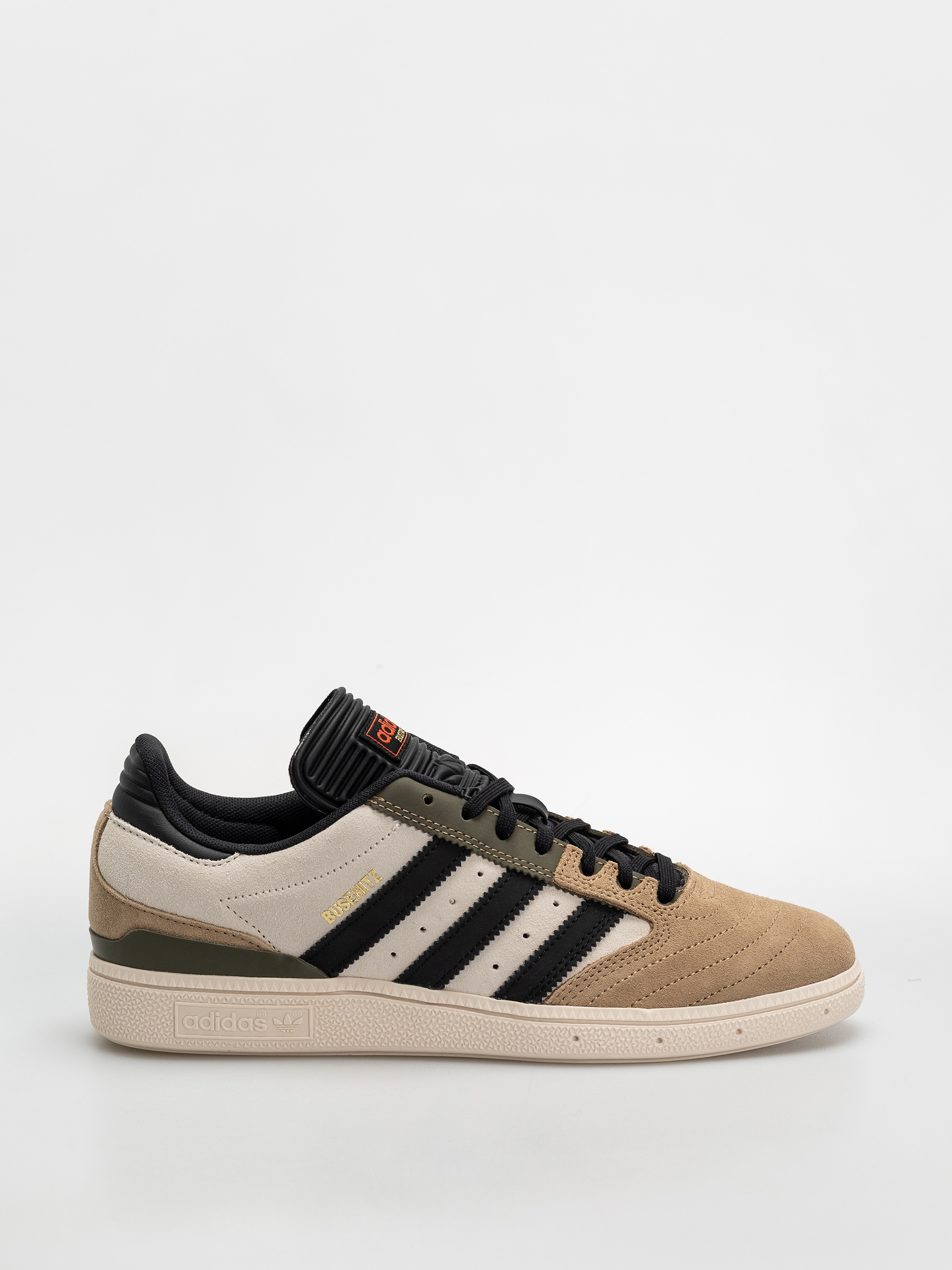 adidas Busenitz Schuhe