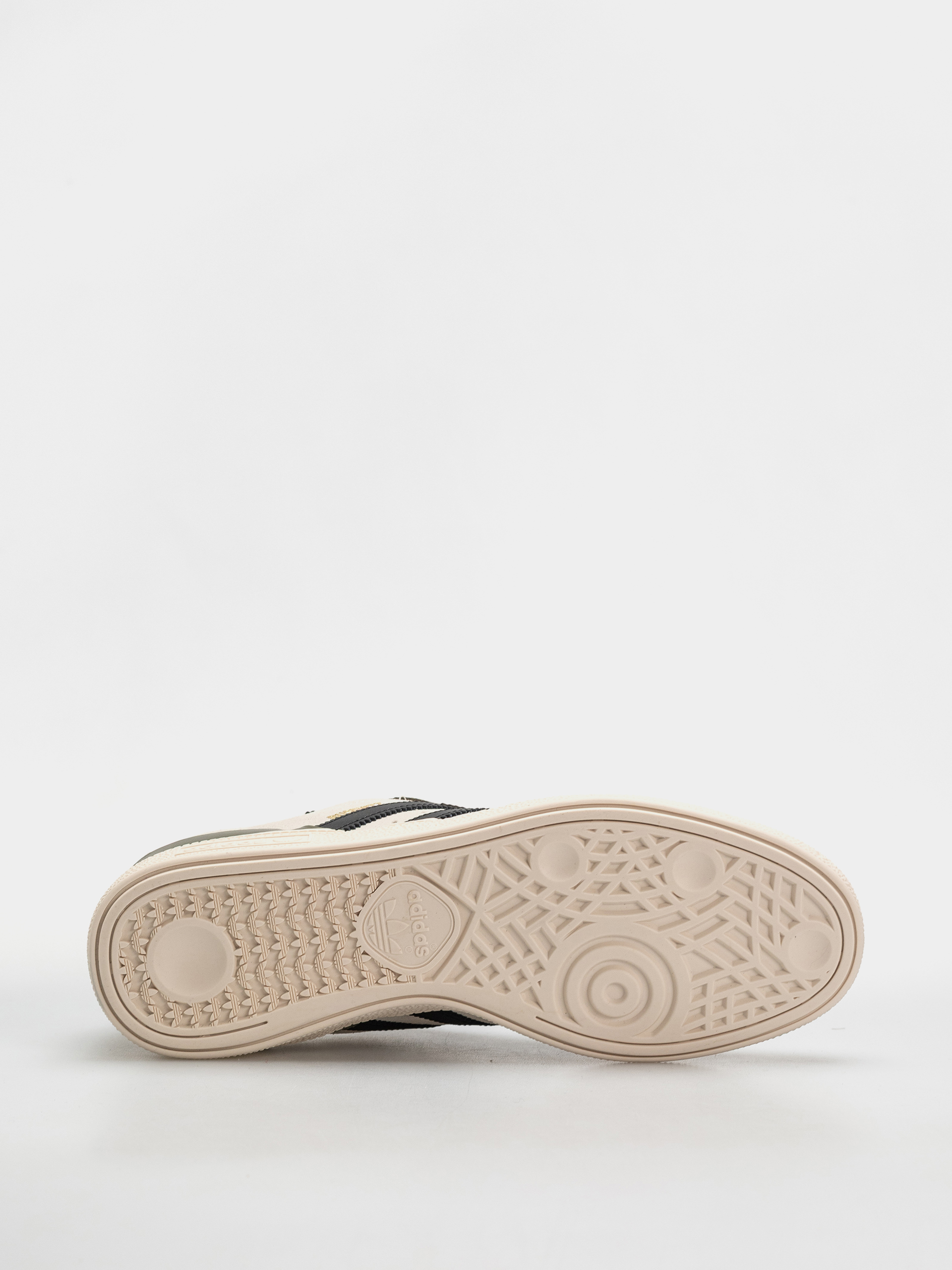 adidas Busenitz Schuhe (cardbo/cblack/olistr)